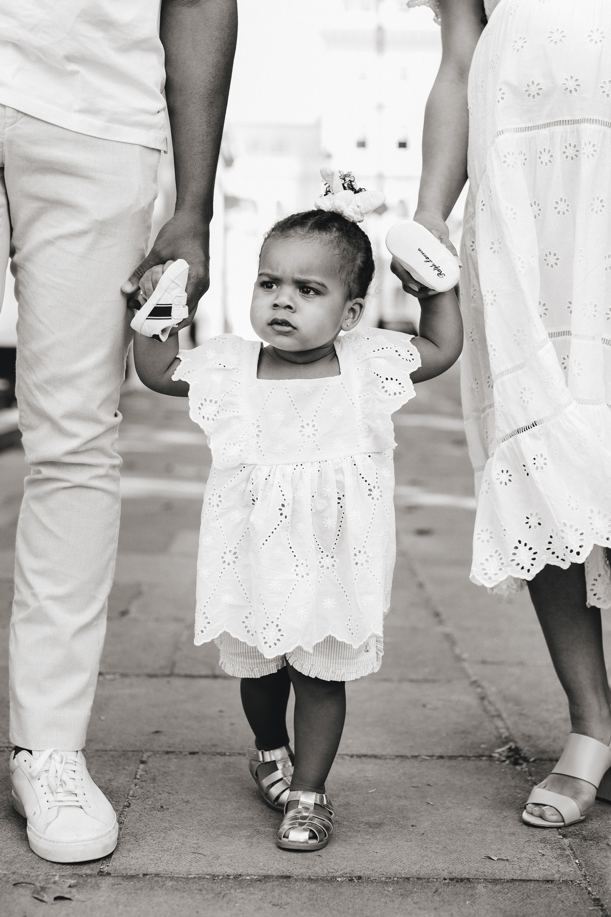 Melissa (maternity). Newborn and Family Photographer in Bromley, London, Liliya Potekhina