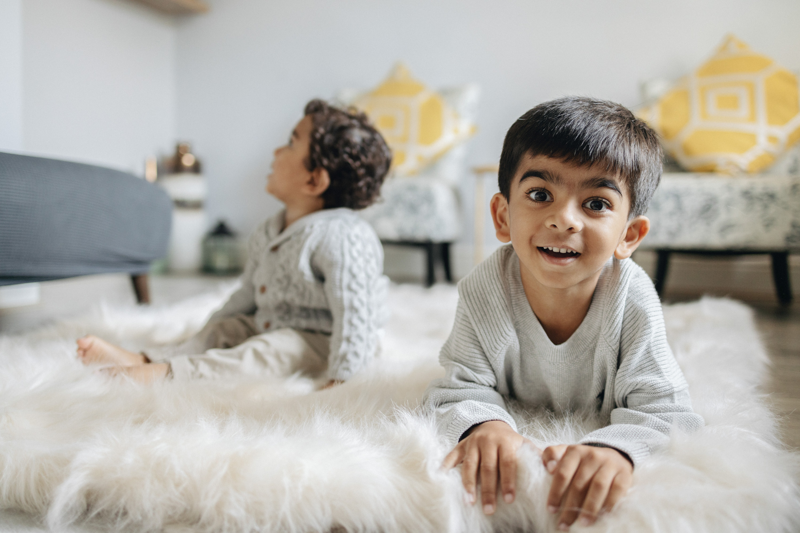 Marwa’s family. Newborn and Family Photographer in Bromley, London, Liliya Potekhina