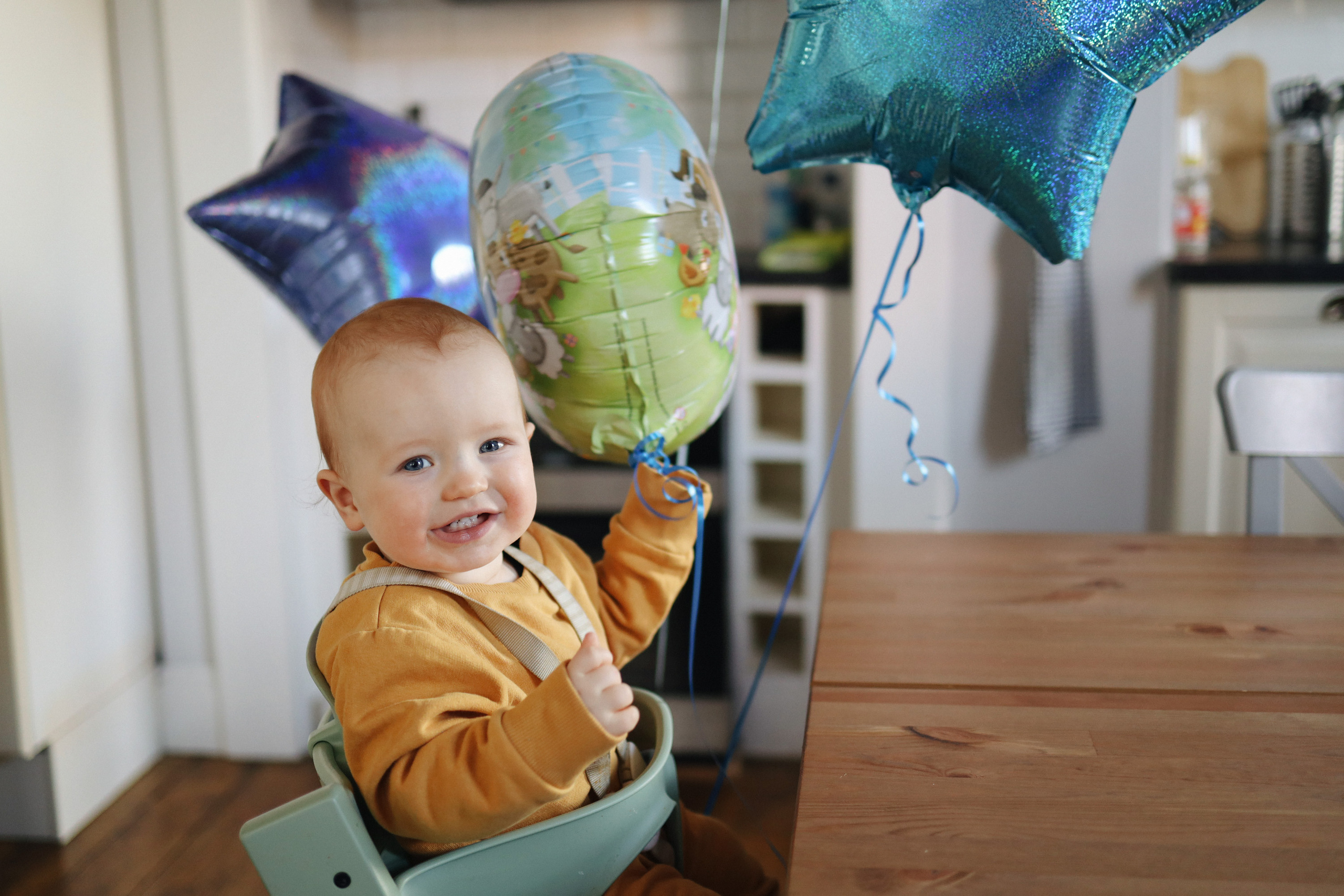 Roma’s 1st birthday. Newborn and Family Photographer in Bromley, London, Liliya Potekhina