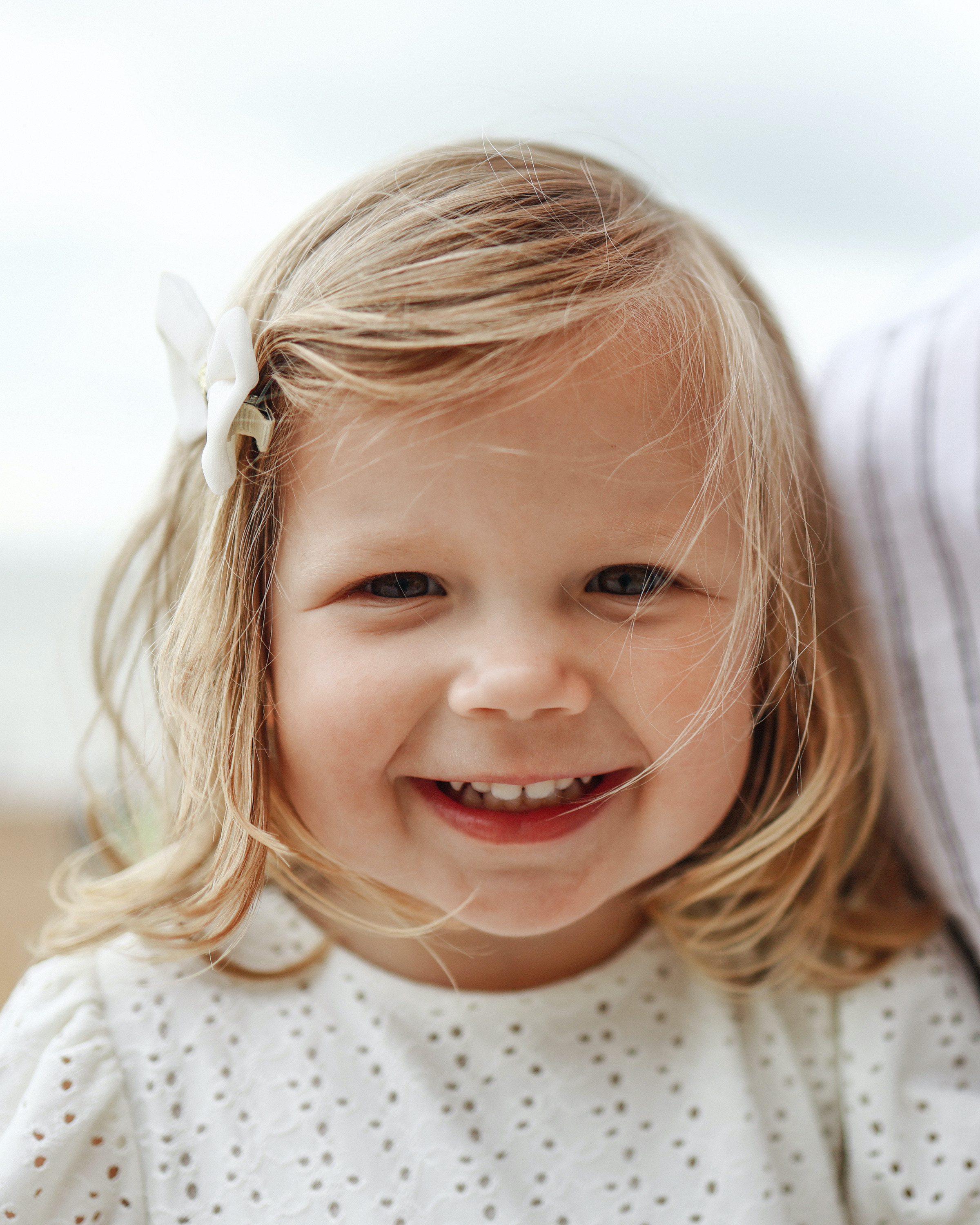 Tanya’s family Broadstairs. Newborn and Family Photographer in Bromley, London, Liliya Potekhina