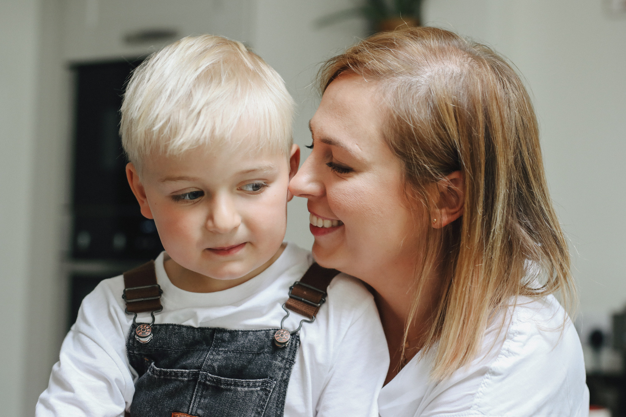 Anastasia&Valentin. Newborn and Family Photographer in Bromley, London, Liliya Potekhina