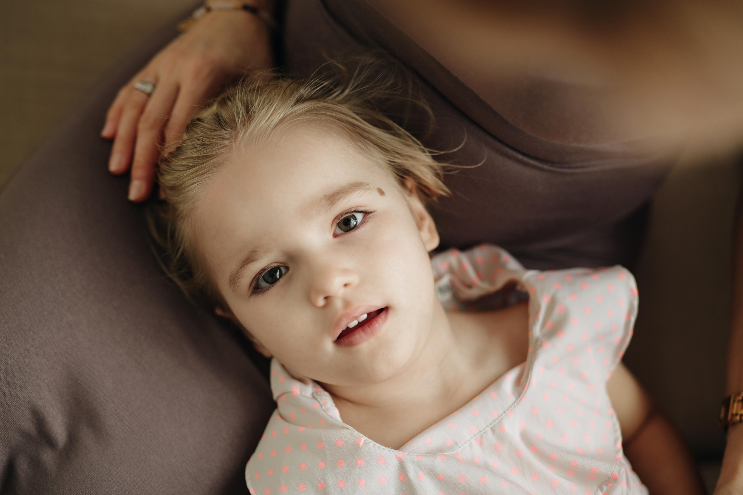 Edyta&Emily (Maternity). Newborn and Family Photographer in Bromley, London, Liliya Potekhina