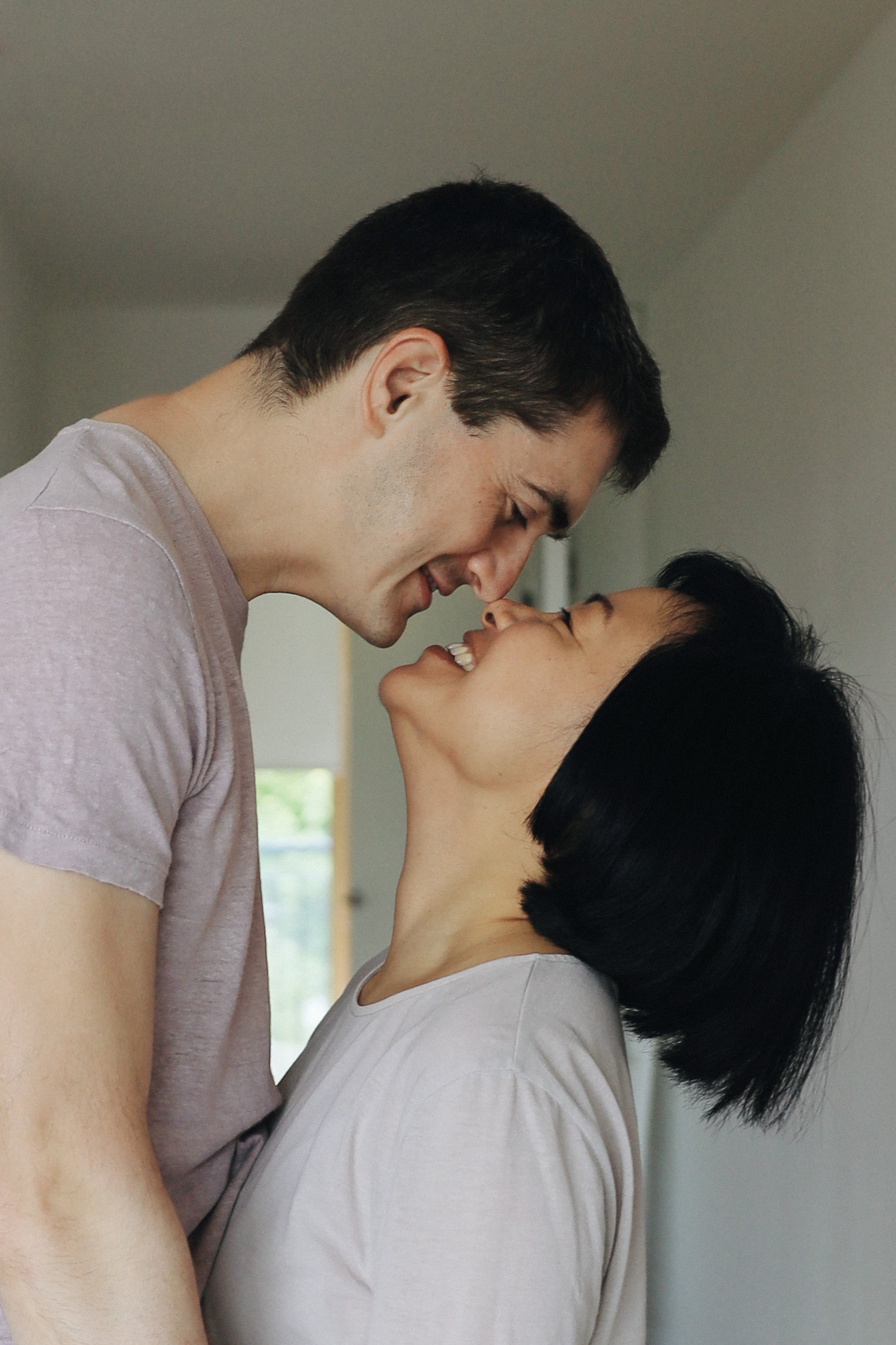 Yana’s family. Newborn and Family Photographer in Bromley, London, Liliya Potekhina