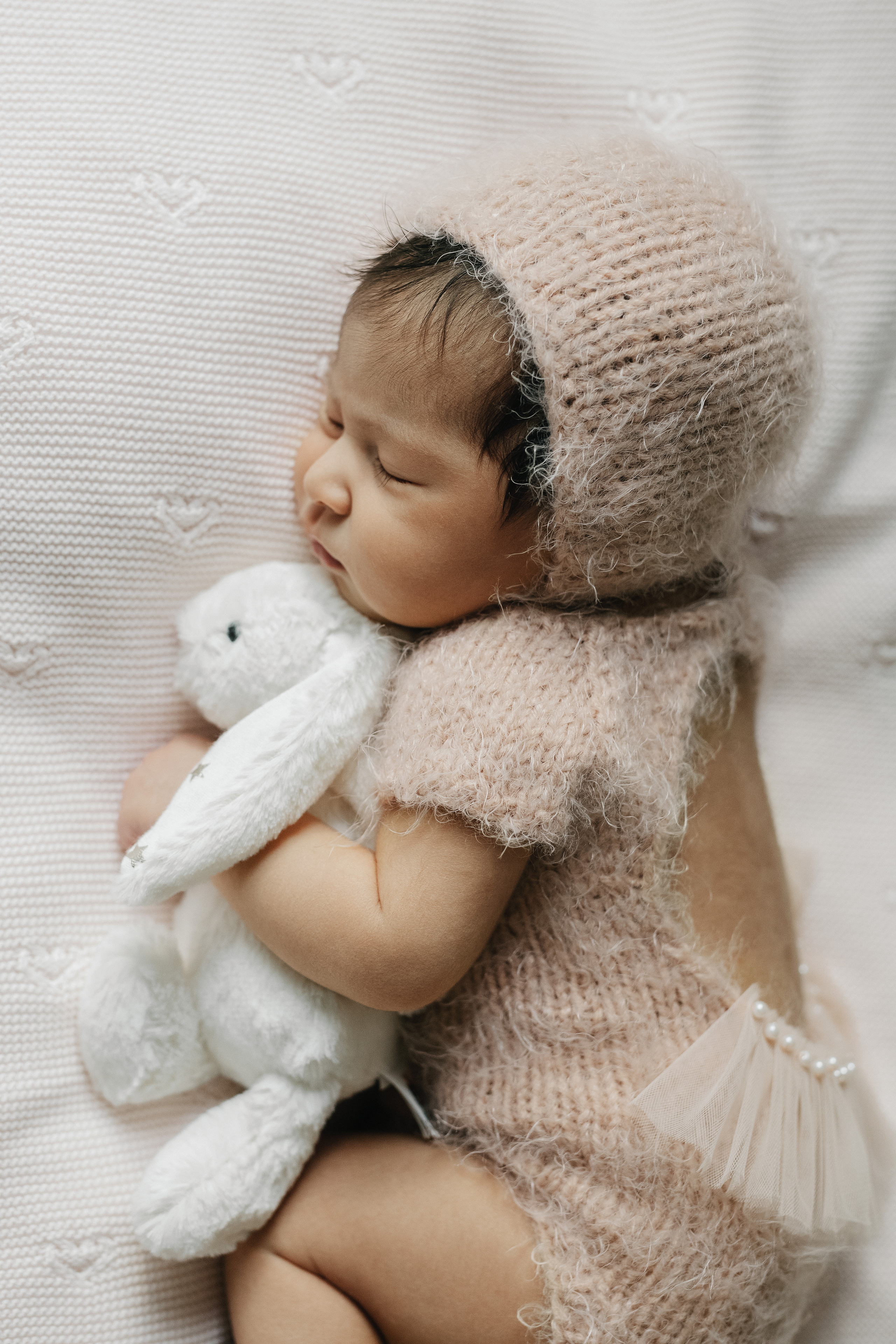 Lily 8 days new. Newborn and Family Photographer in Bromley, London, Liliya Potekhina