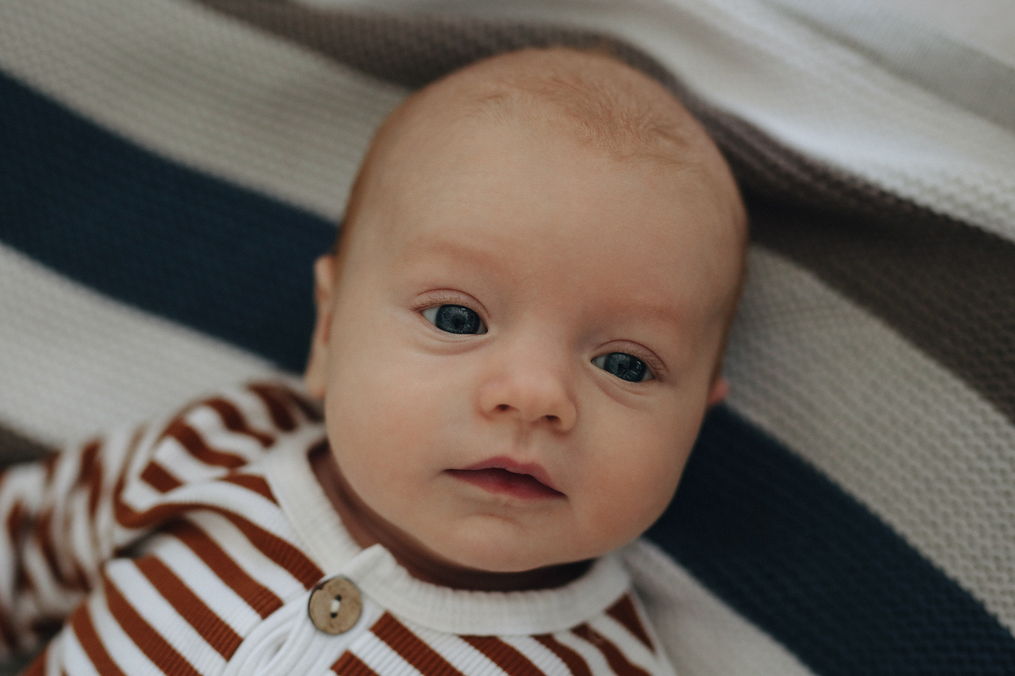 Roma 2 months old. Newborn and Family Photographer in Bromley, London, Liliya Potekhina