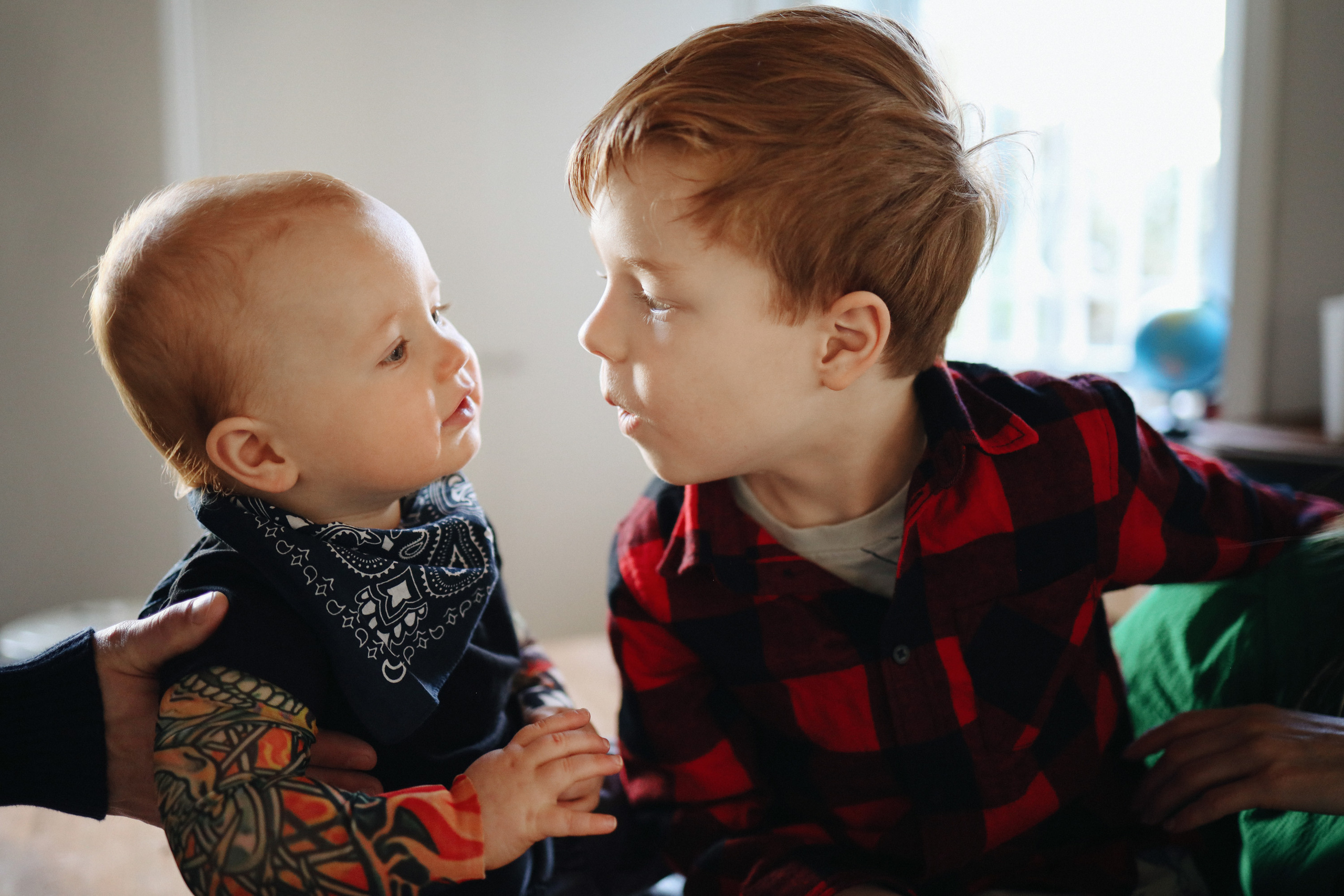 Roma’s 1st birthday. Newborn and Family Photographer in Bromley, London, Liliya Potekhina