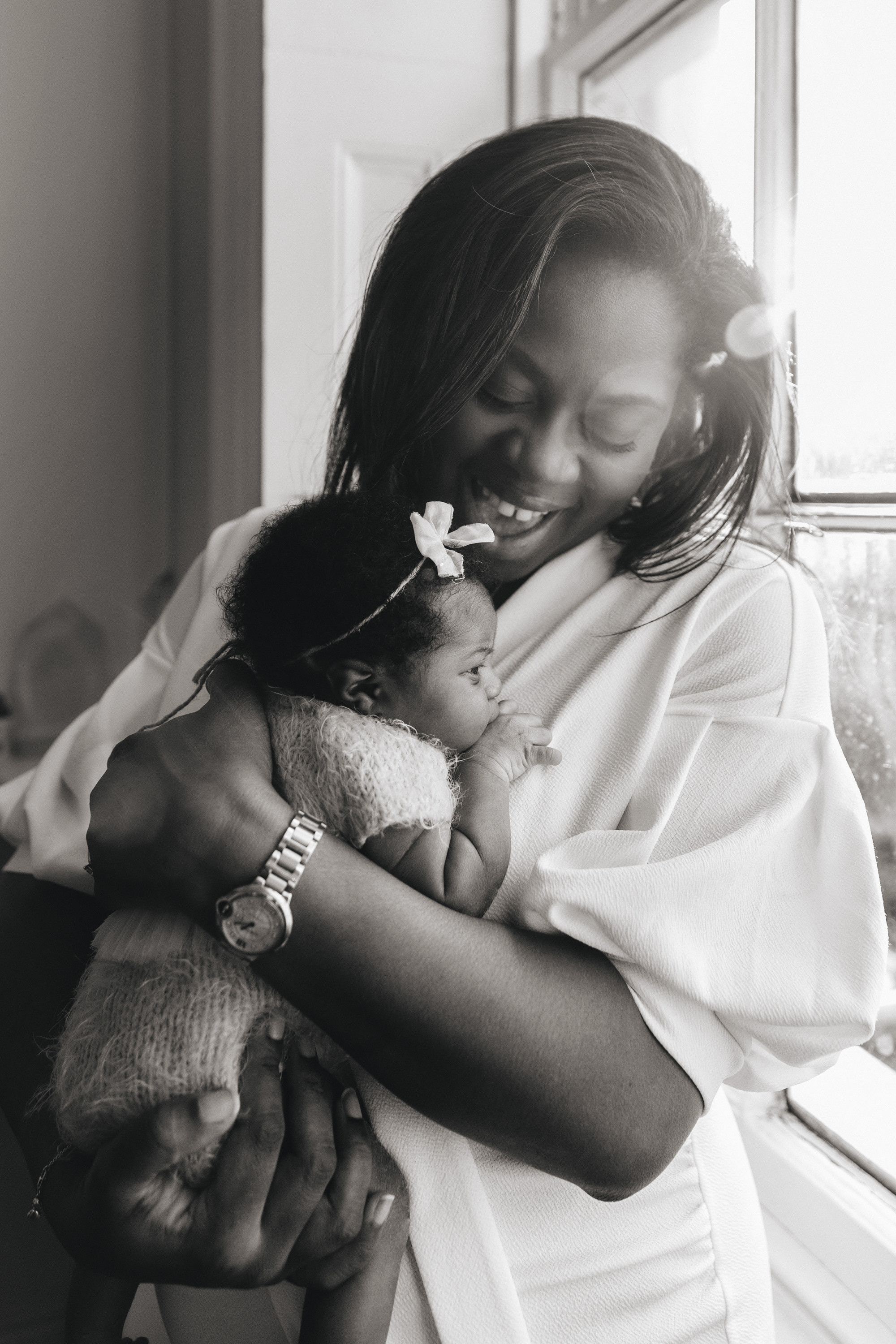 Newborn. Newborn and Family Photographer in Bromley, London, Liliya Potekhina