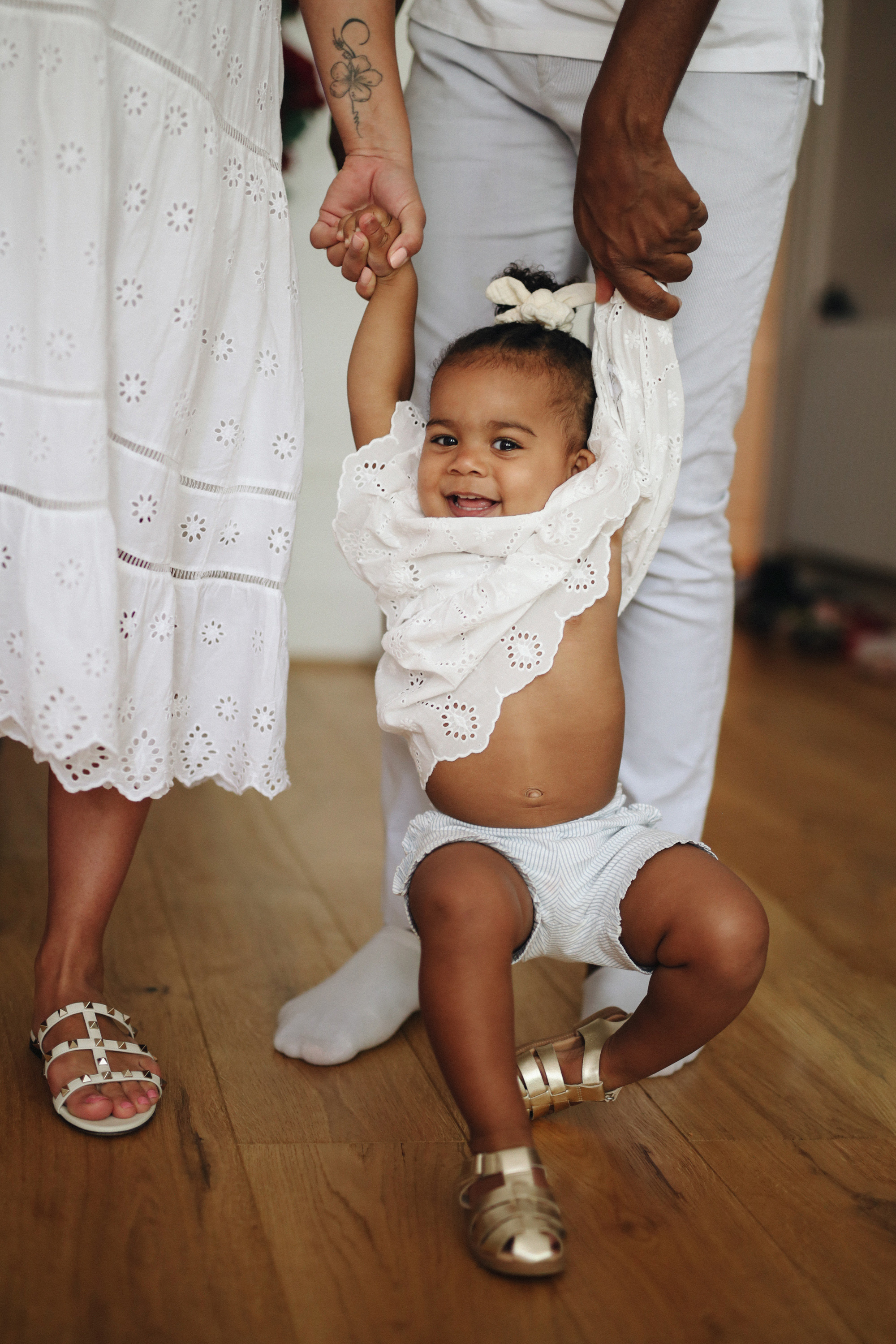 Melissa (maternity). Newborn and Family Photographer in Bromley, London, Liliya Potekhina