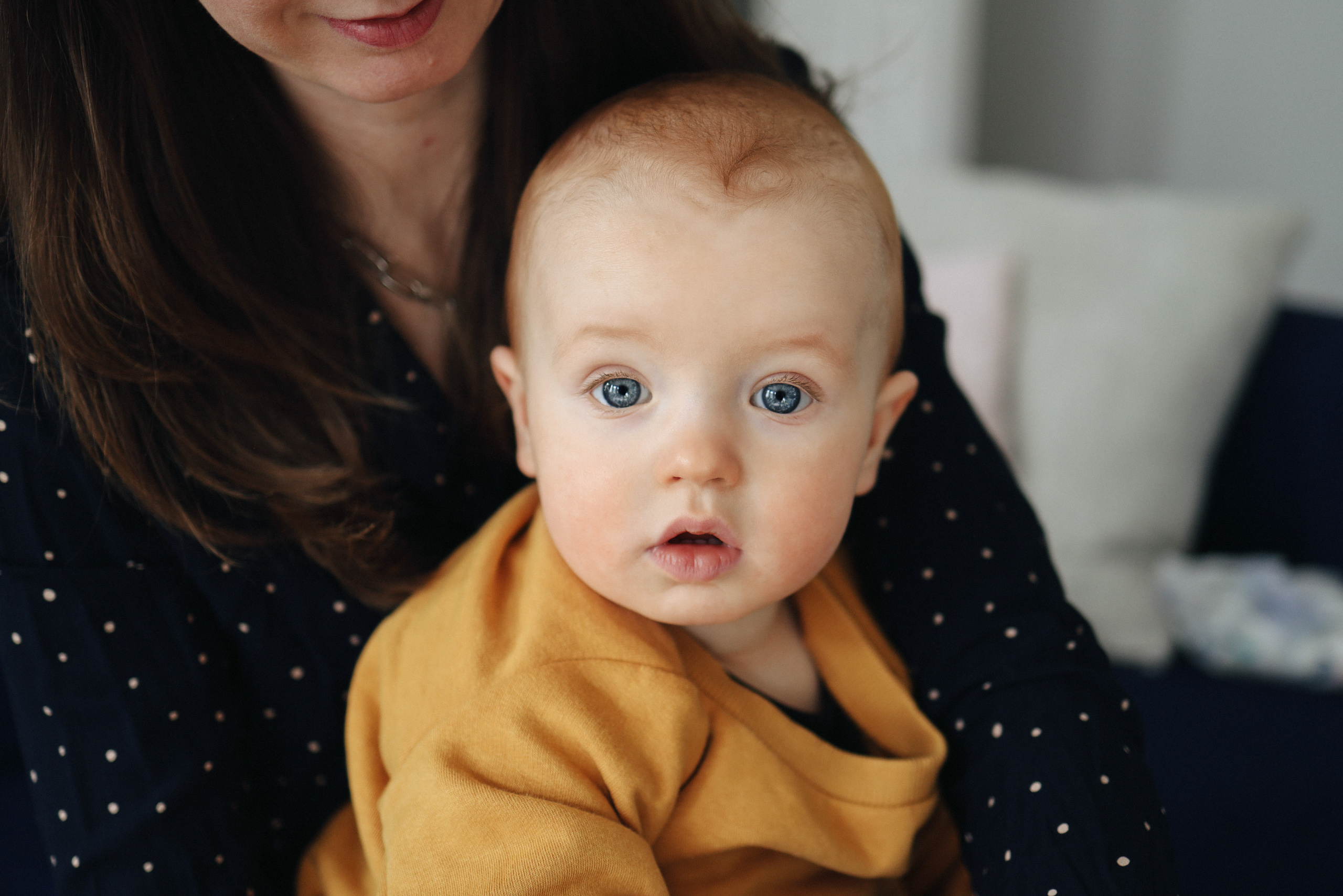 Roma’s 1st birthday. Newborn and Family Photographer in Bromley, London, Liliya Potekhina