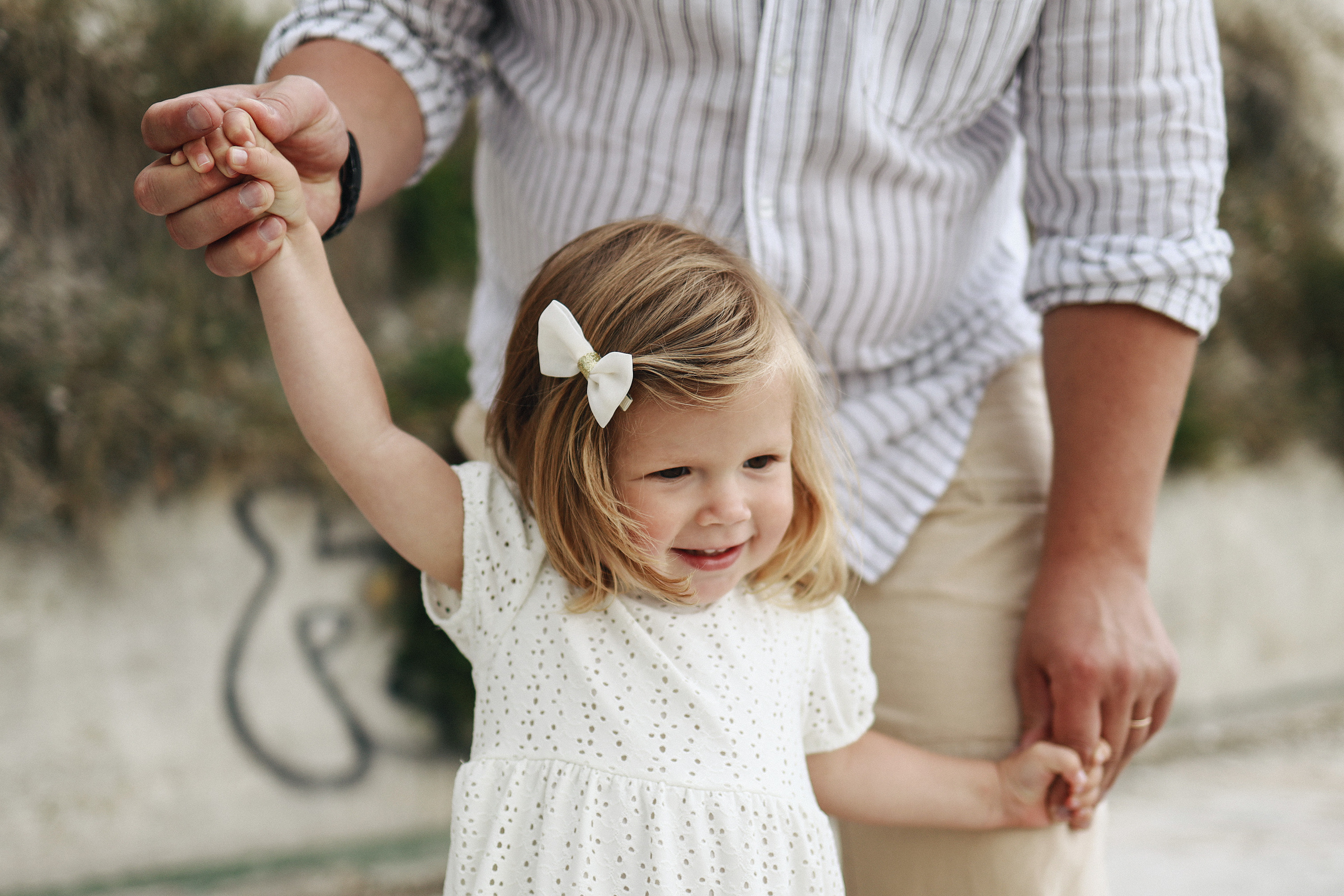 Tanya’s family Broadstairs. Newborn and Family Photographer in Bromley, London, Liliya Potekhina