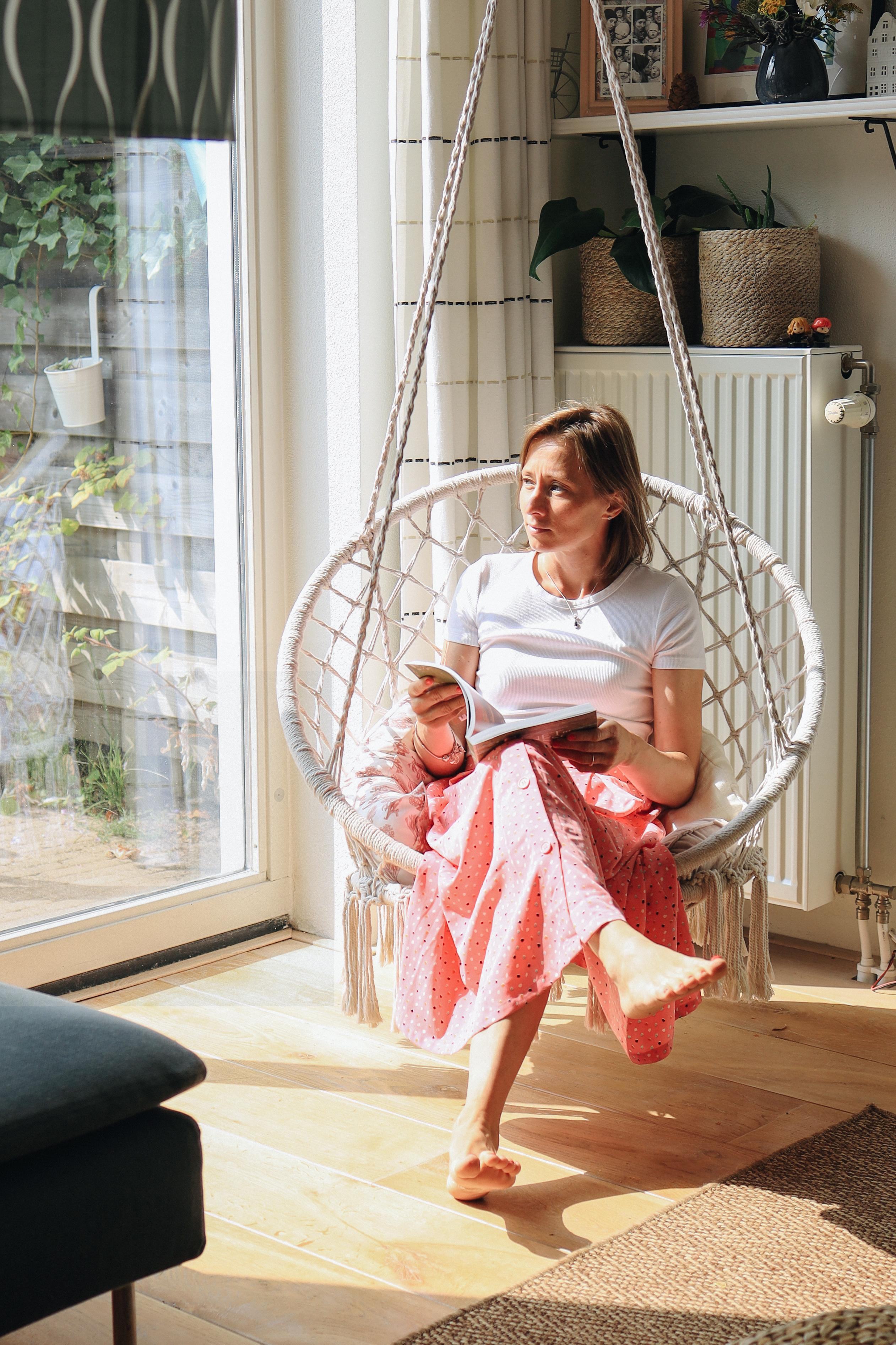 Home Session Netherlands. Newborn and Family Photographer in Bromley, London, Liliya Potekhina