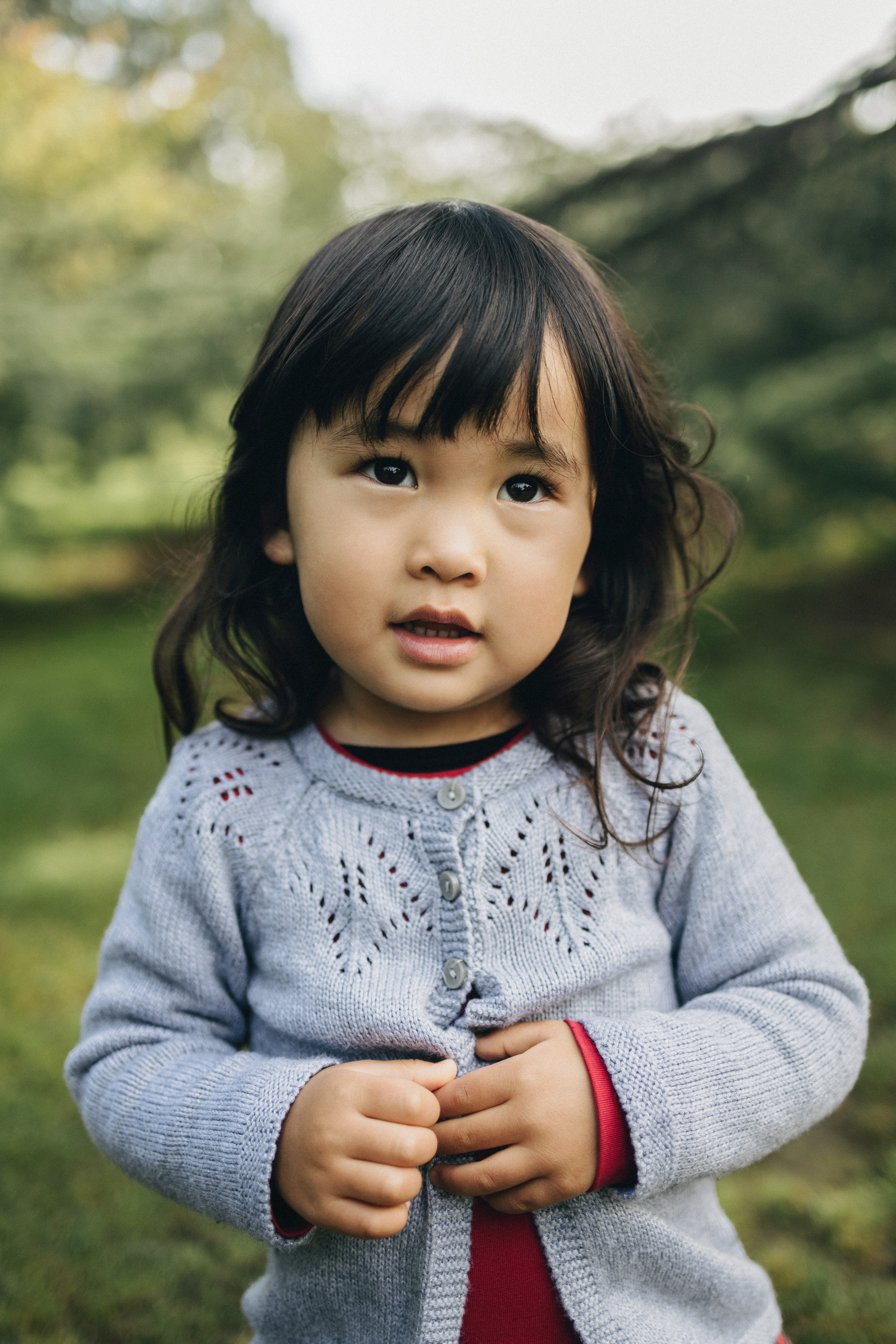 Mami’s family. Newborn and Family Photographer in Bromley, London, Liliya Potekhina
