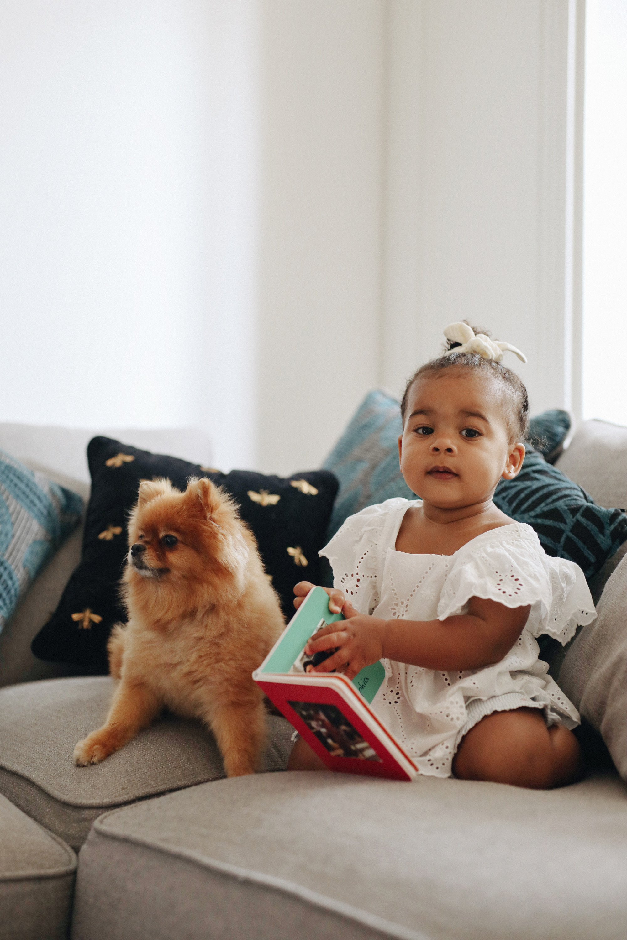 Melissa (maternity). Newborn and Family Photographer in Bromley, London, Liliya Potekhina