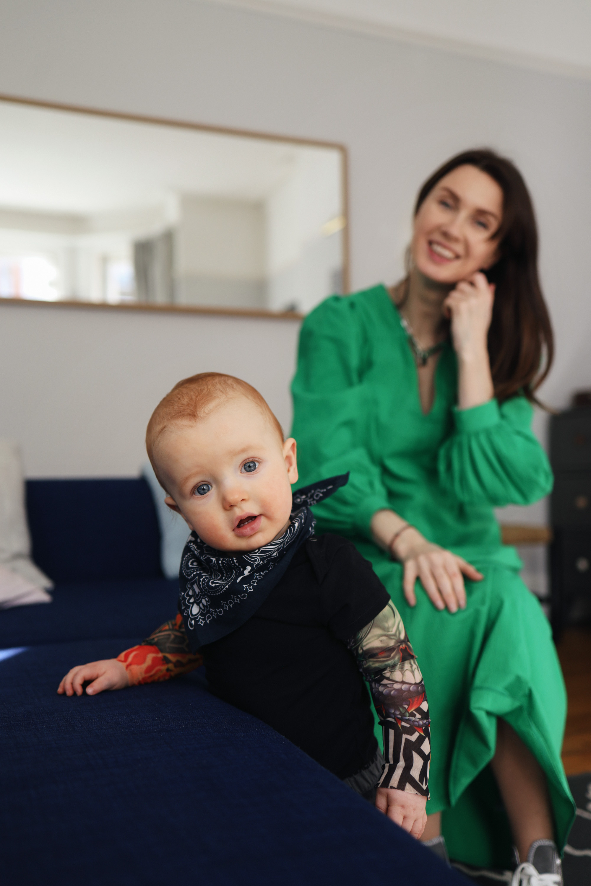 Roma’s 1st birthday. Newborn and Family Photographer in Bromley, London, Liliya Potekhina