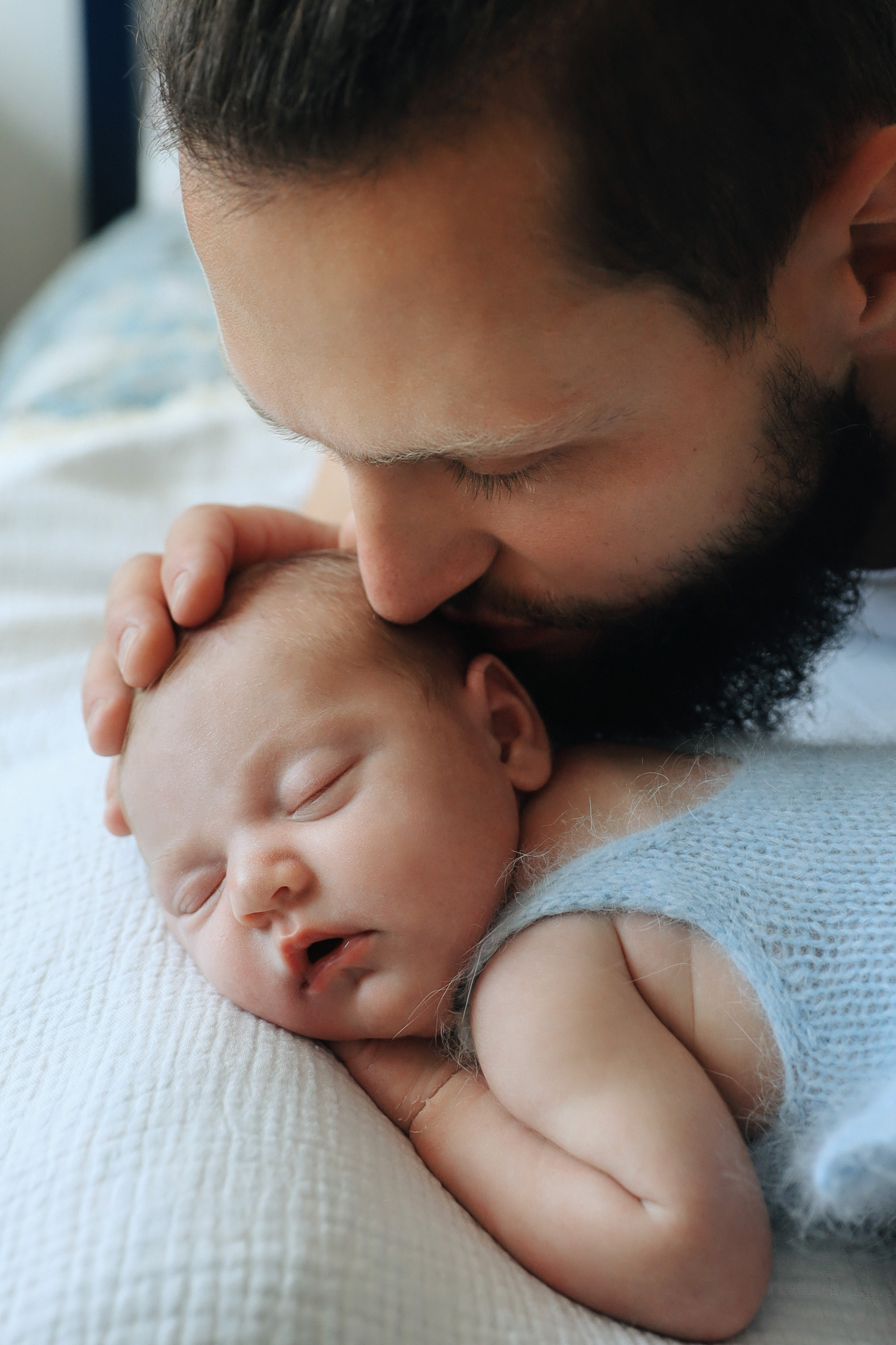 Newborn. Newborn and Family Photographer in Bromley, London, Liliya Potekhina