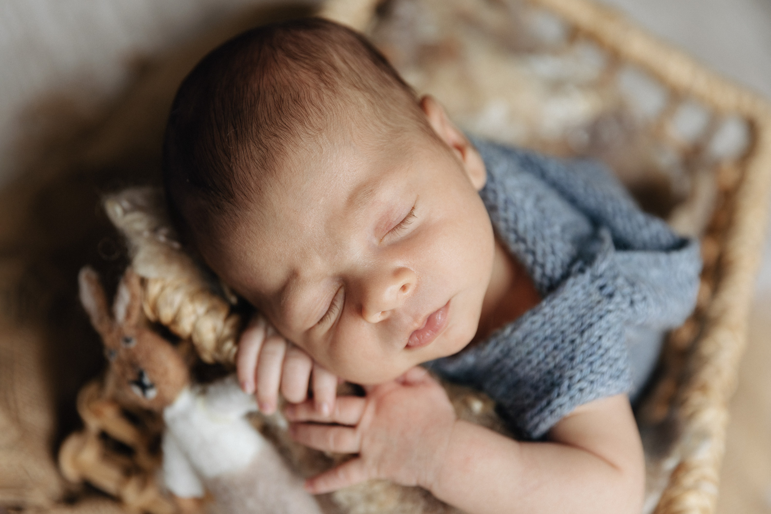 Newborn. Newborn and Family Photographer in Bromley, London, Liliya Potekhina