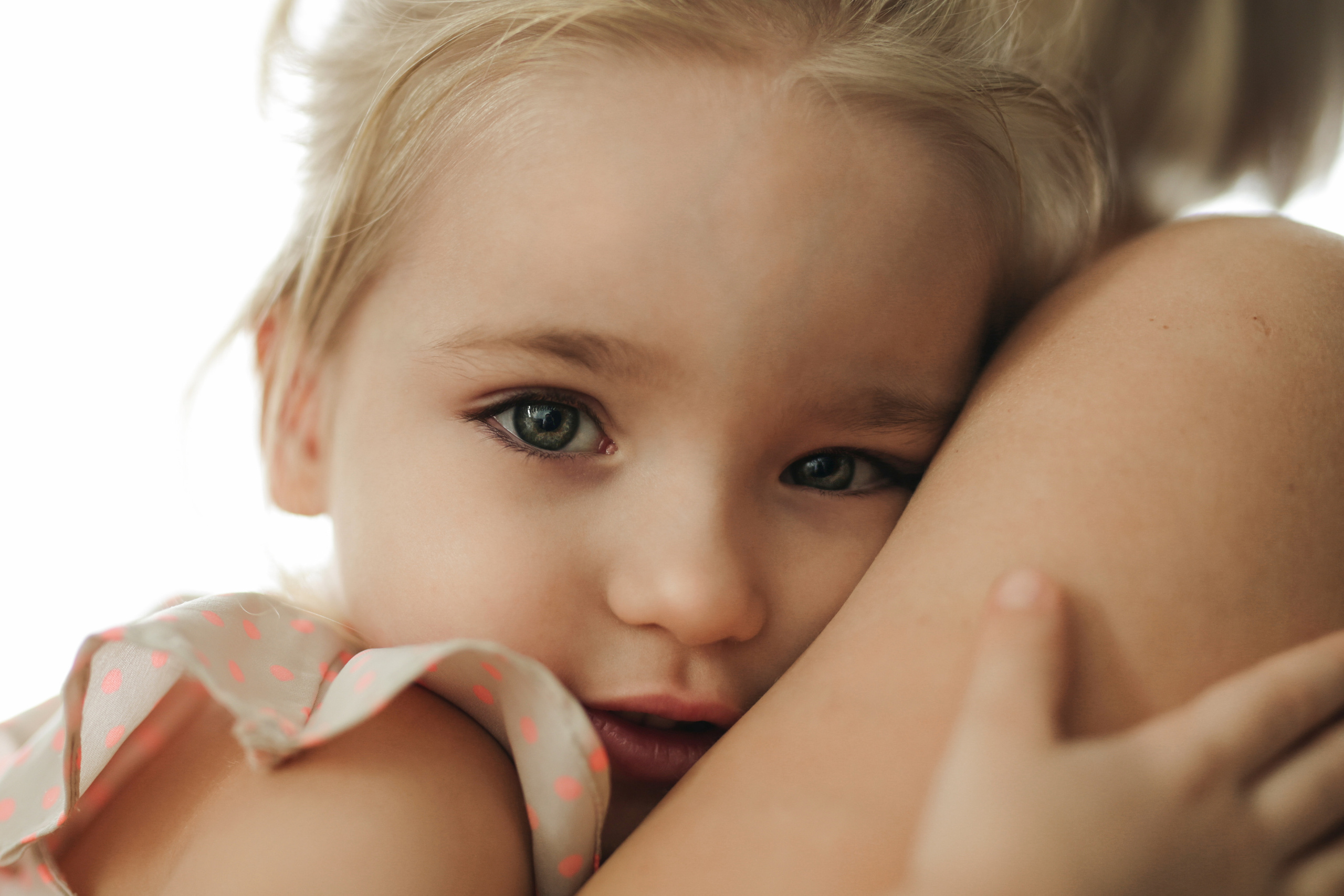 Edyta&Emily (Maternity). Newborn and Family Photographer in Bromley, London, Liliya Potekhina