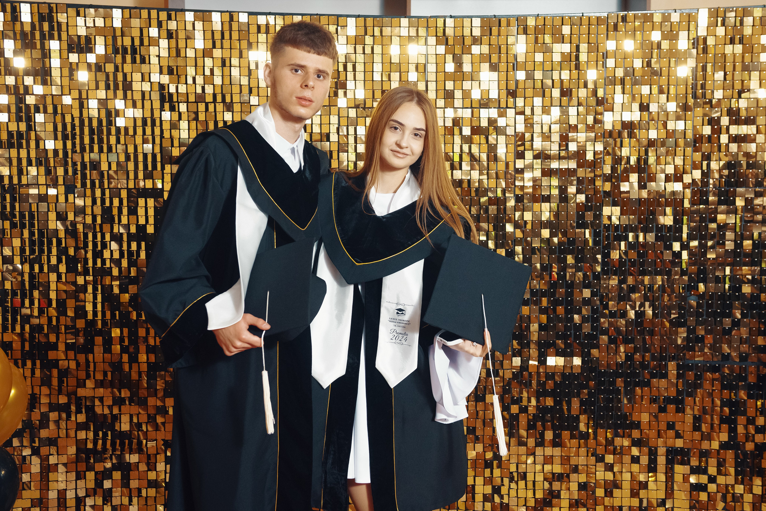 Vipusknoi. Zauglom — креативная продакшн-компания полного цикла