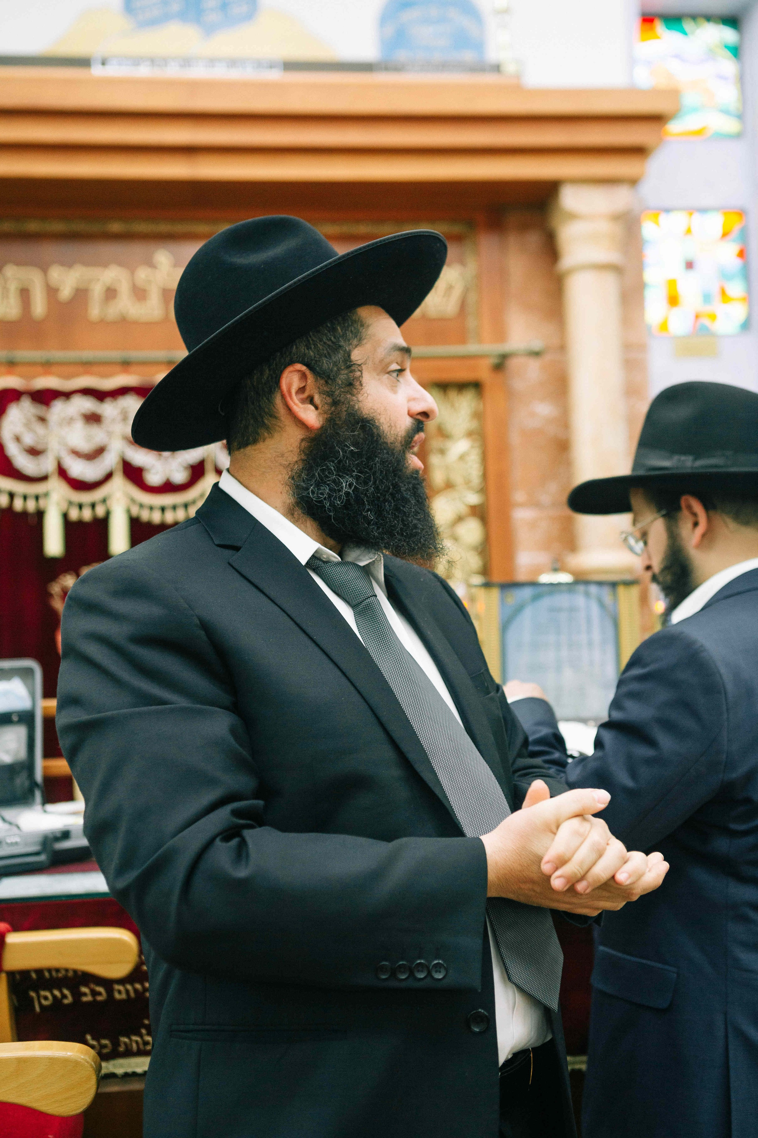 BRIT MILA IN MEVASERET ZION. Https://shi-photo.com/