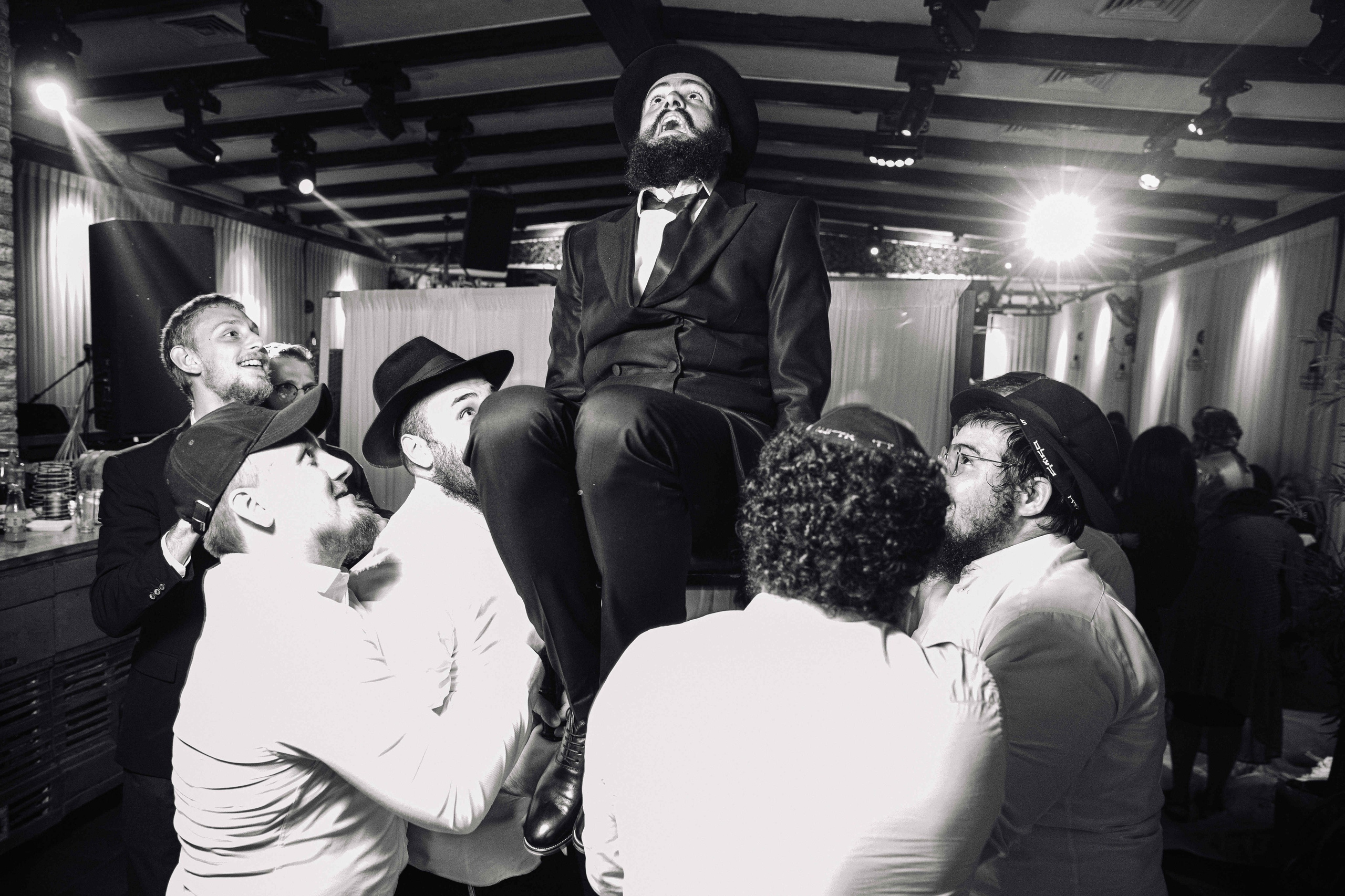 WEDDING OF SASYA AND DOVID. PHOTOGRAPHER IN ISRAEL