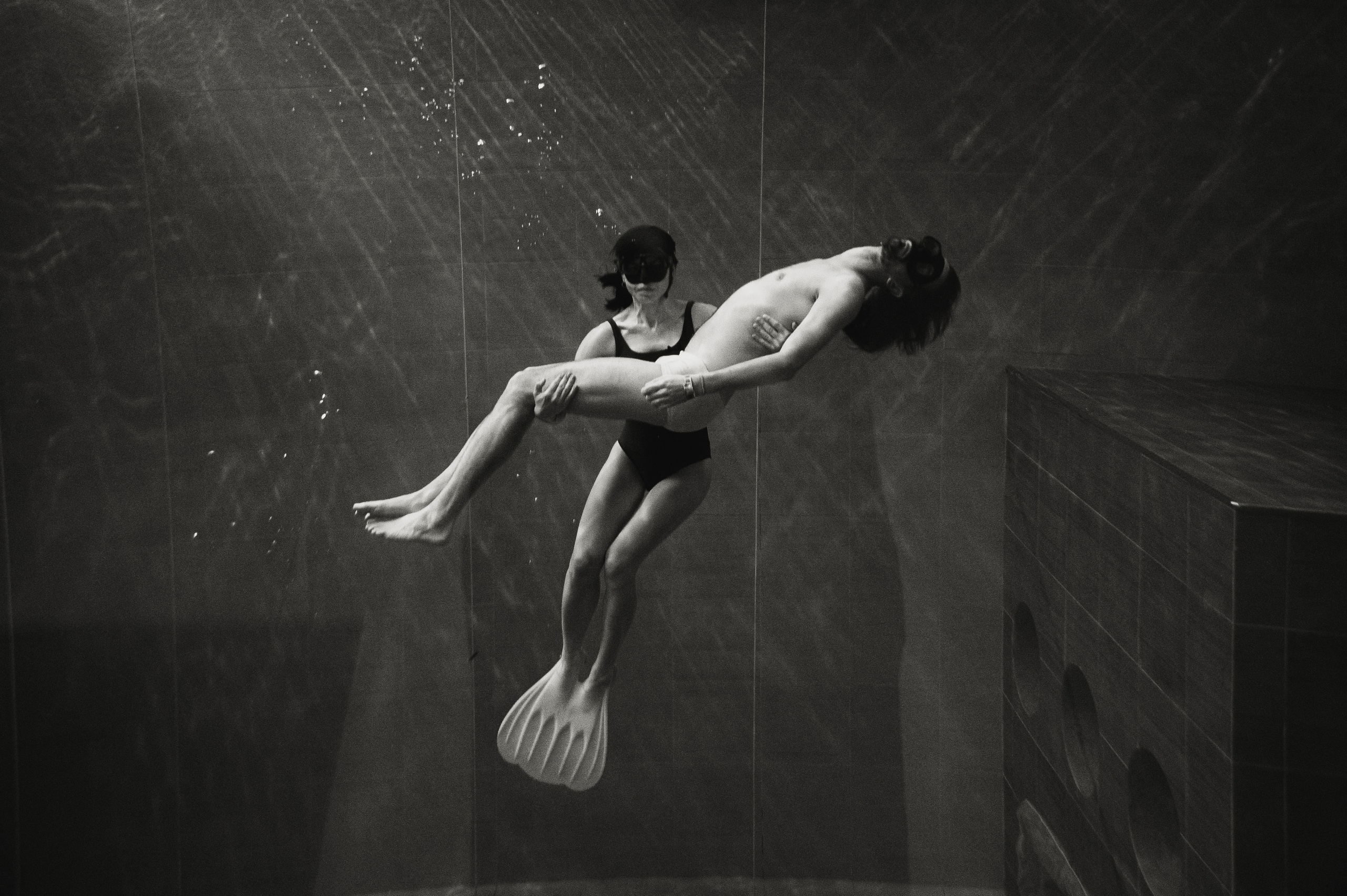 Alena and Eugene. Михаил Всемирнов, Фотограф в Италии