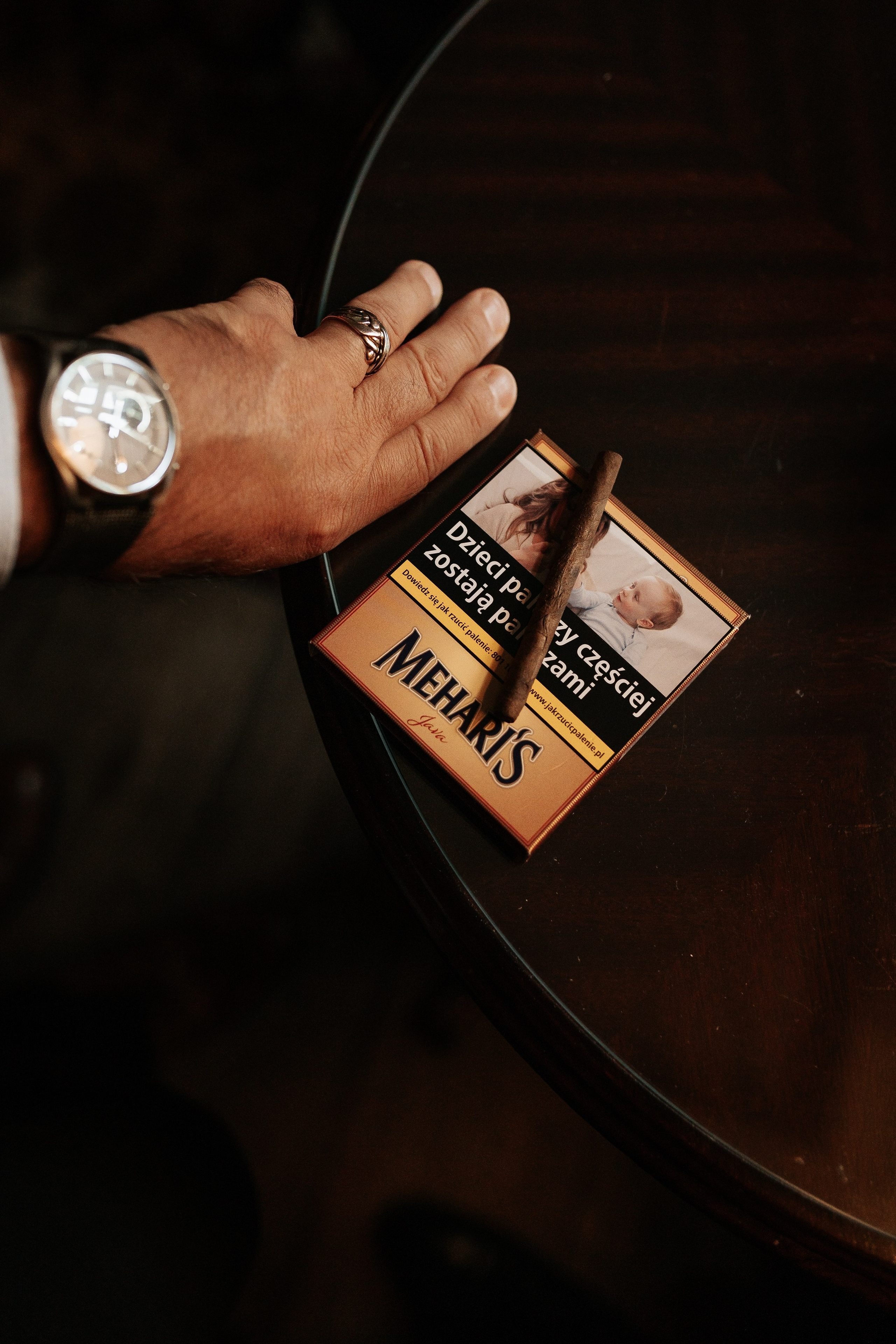 Maria & Serhiy. Dwor Sierakow. 25.09.2024. Fotograf ślubny i rodzinny w Krakowie Yana Klymova