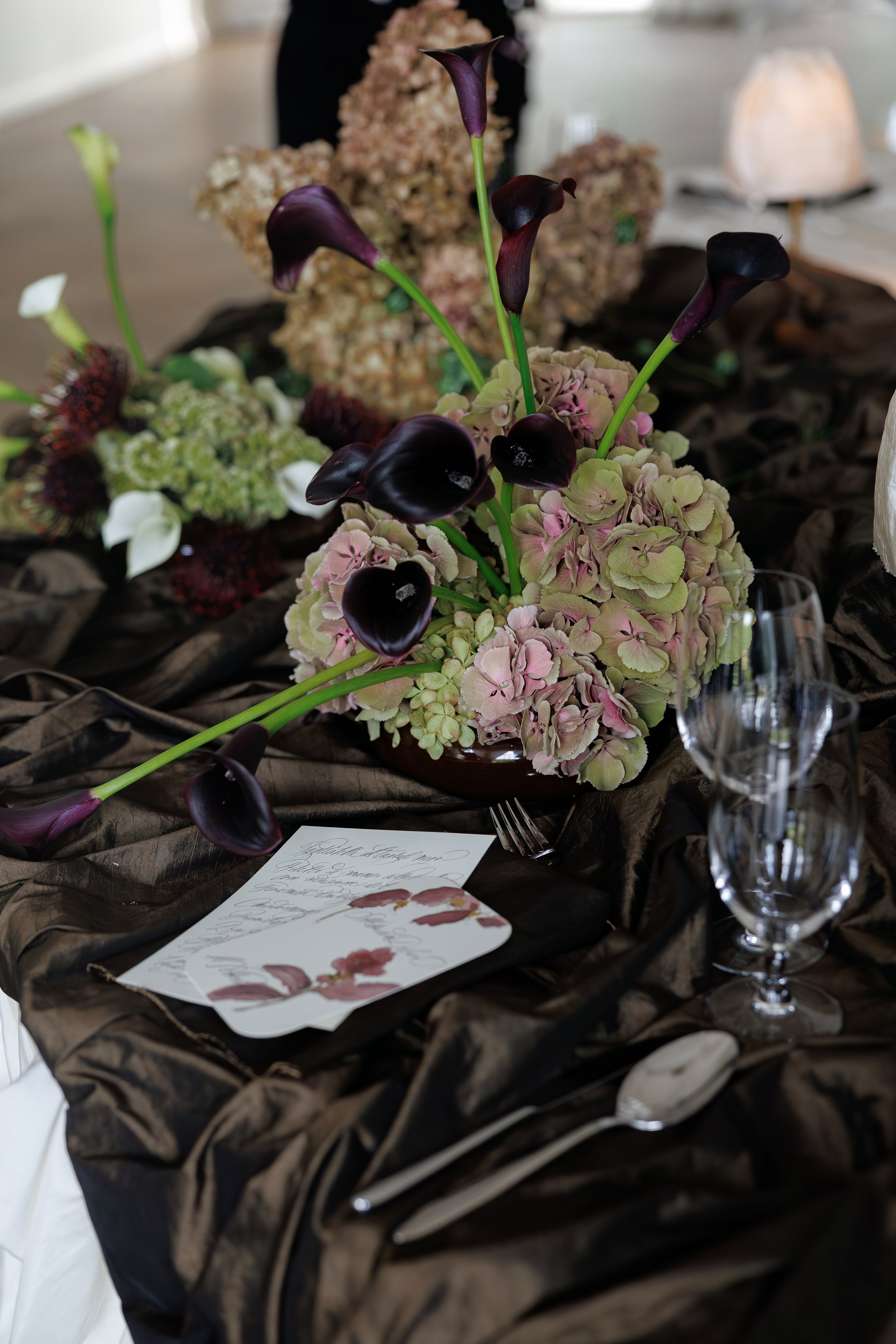 Daria & Pawel. Palac Mala Wies. 17.09.2025. Fotograf ślubny i rodzinny w Krakowie Yana Klymova