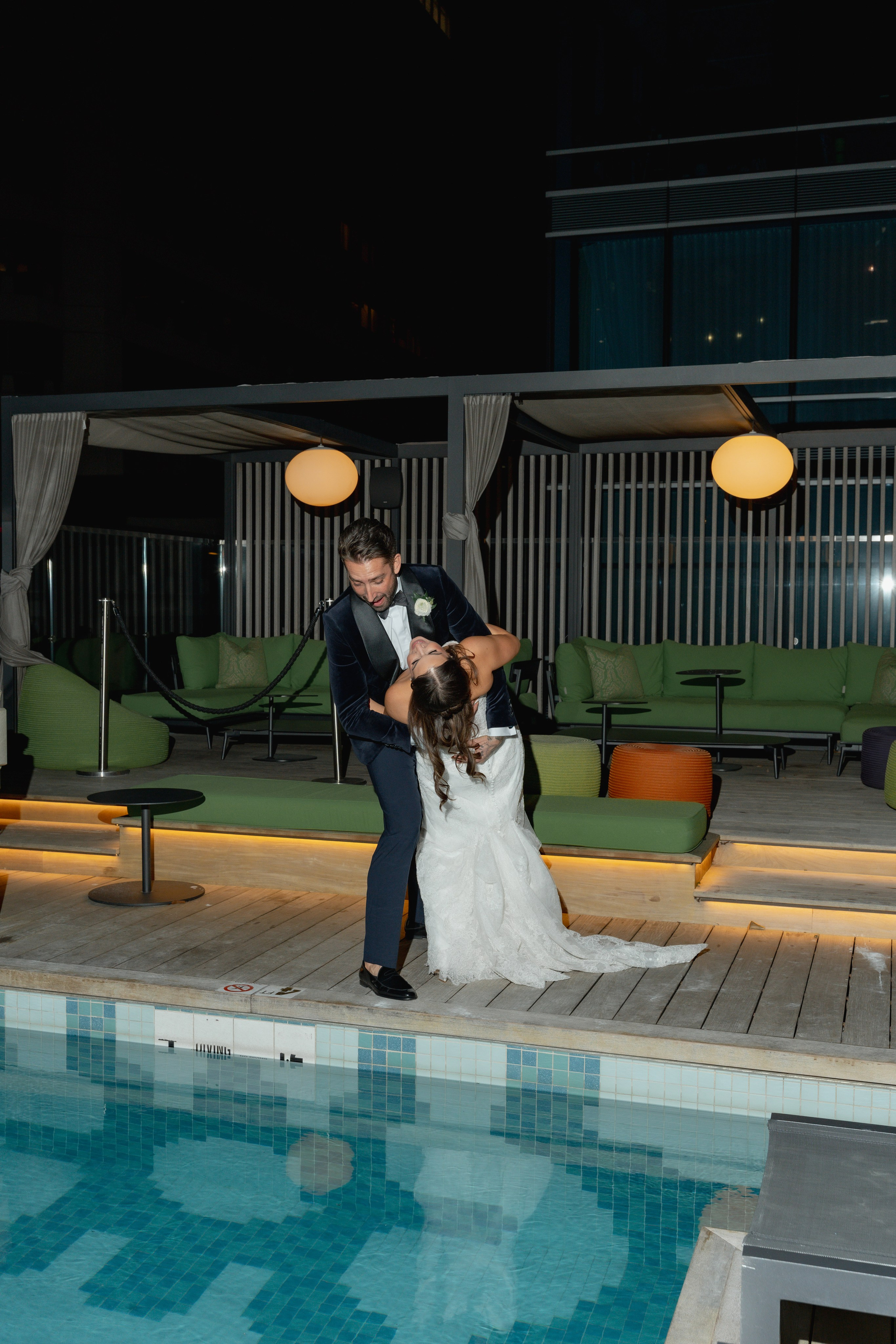 Leigh and Jennifer wedding day. Anna Krasnova Wedding photographer