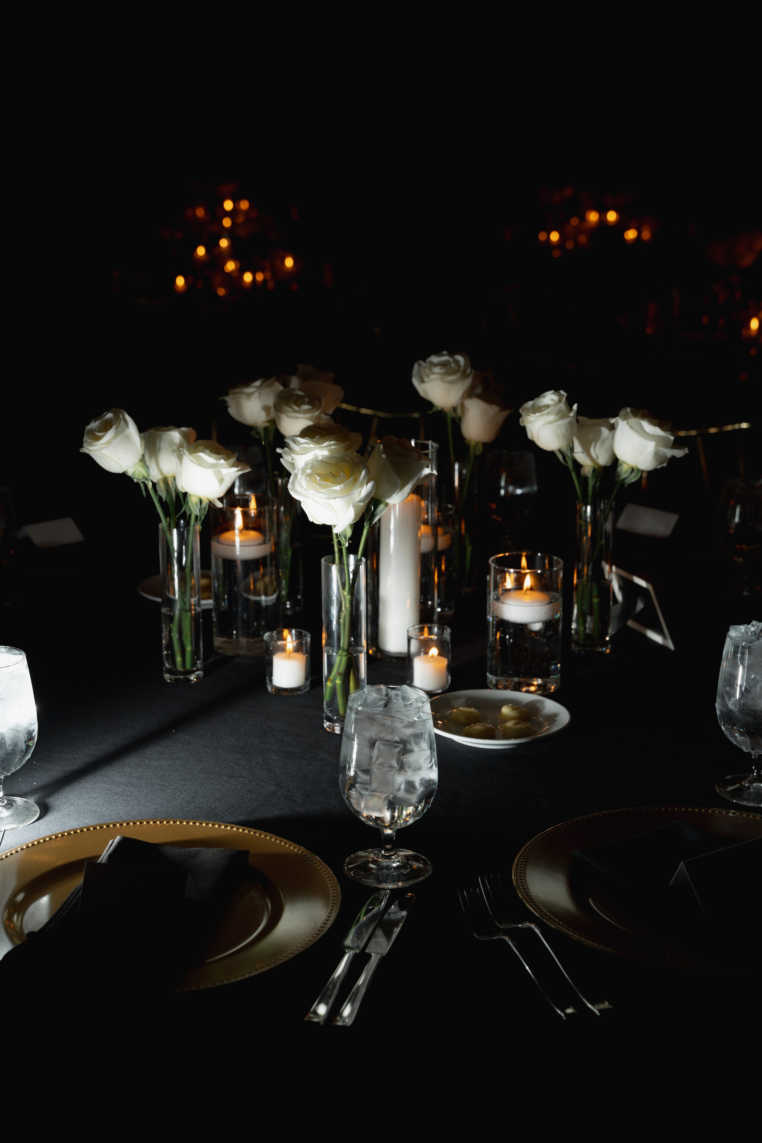 Jack and Maggie. Anna Krasnova Wedding photographer