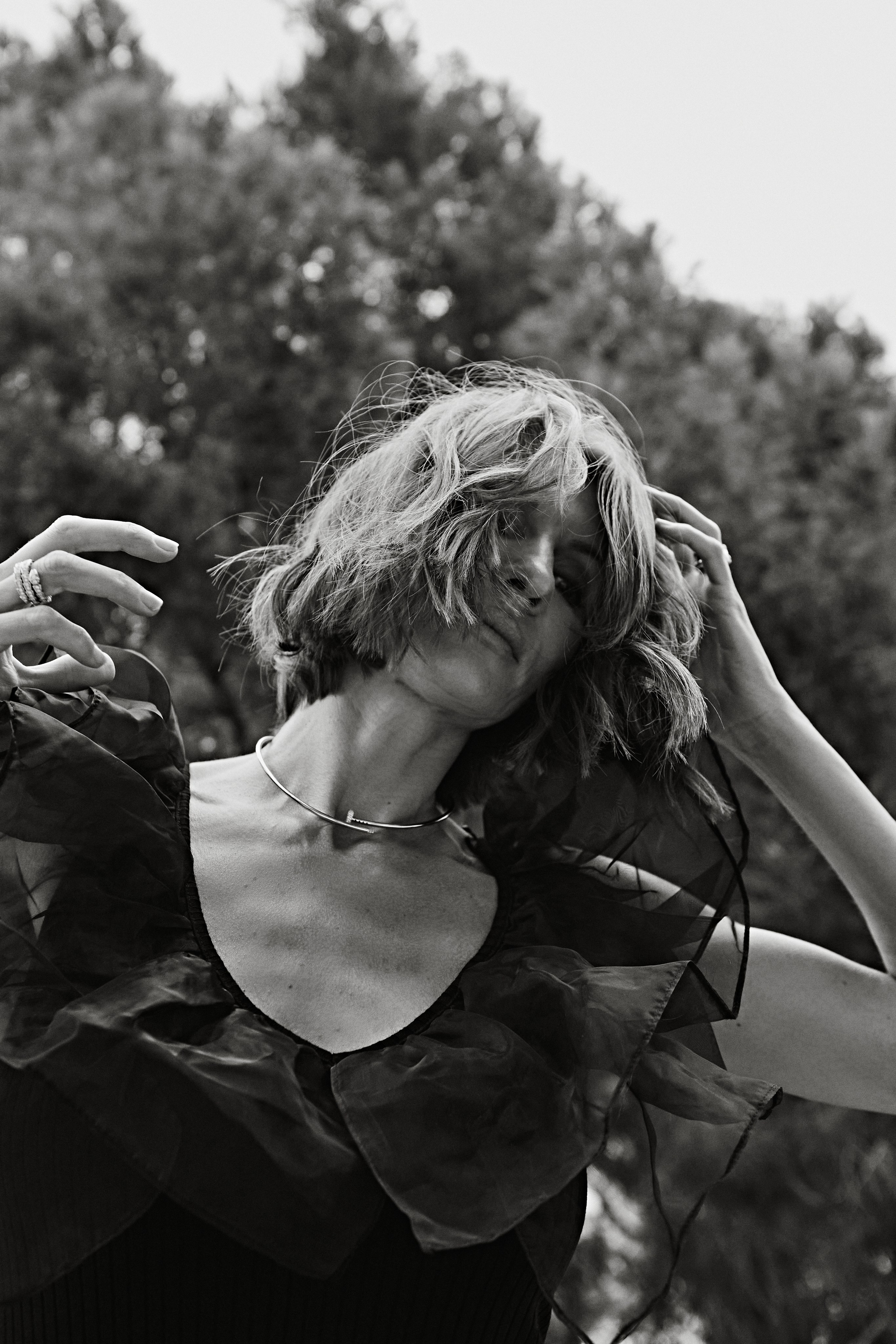 Natalia & Elena. NATALYA FOTOS FOTOGRAFO ALTEA - ALICANTE Семейный фотограф в Аликанте