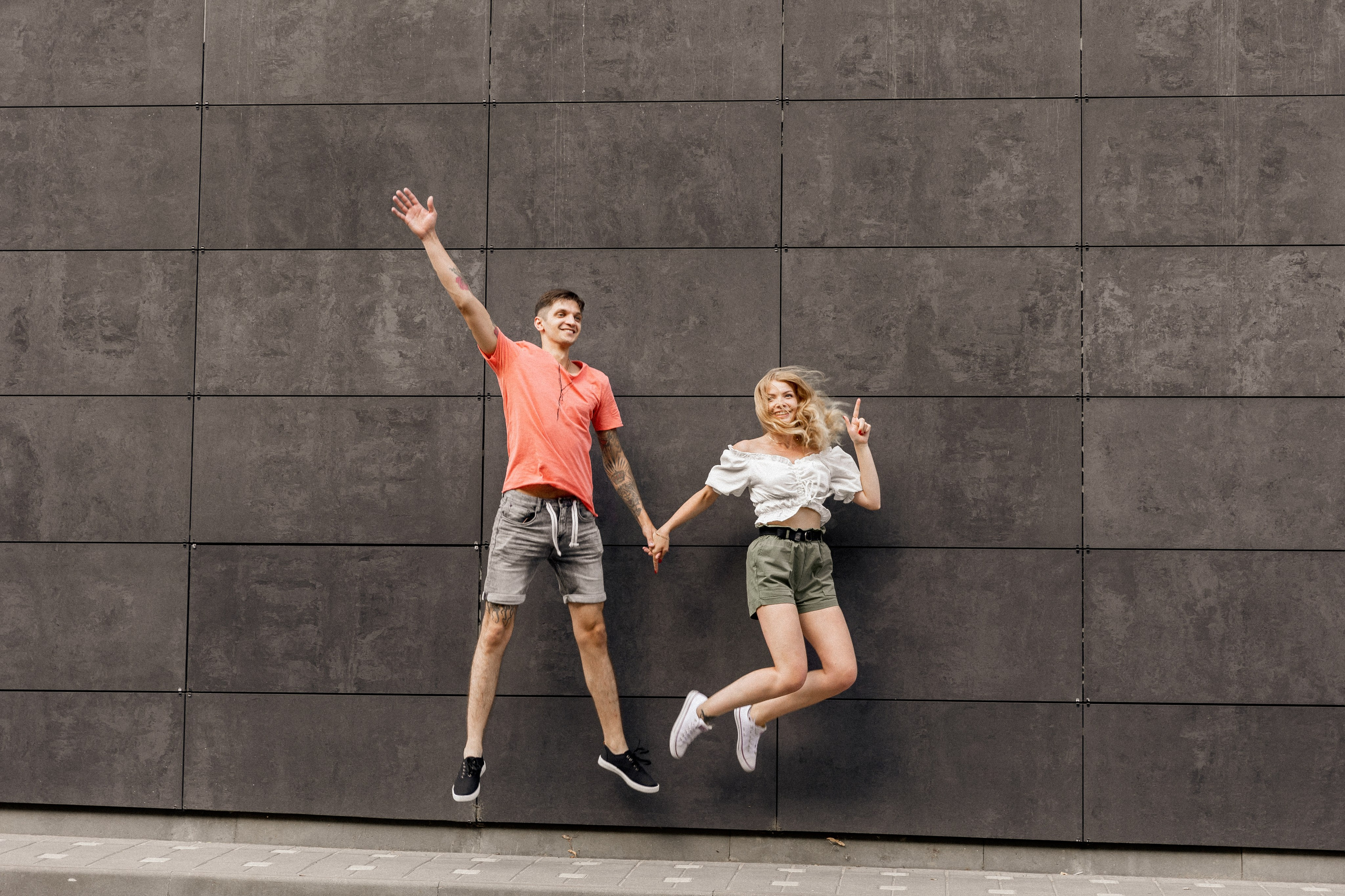 Irina Ermak Couple/Proposal/Engagement Photography. Irina Ermak wedding photographer in New York