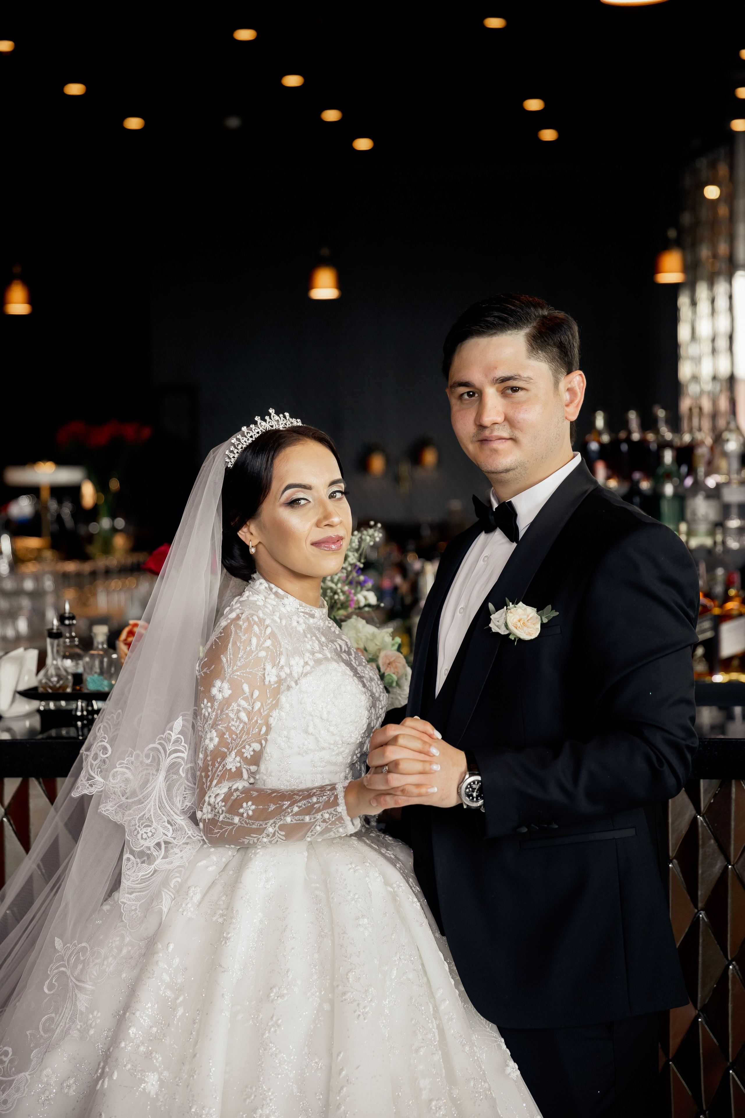 Irina Ermak Wedding photography NY. Irina Ermak wedding photographer in New York