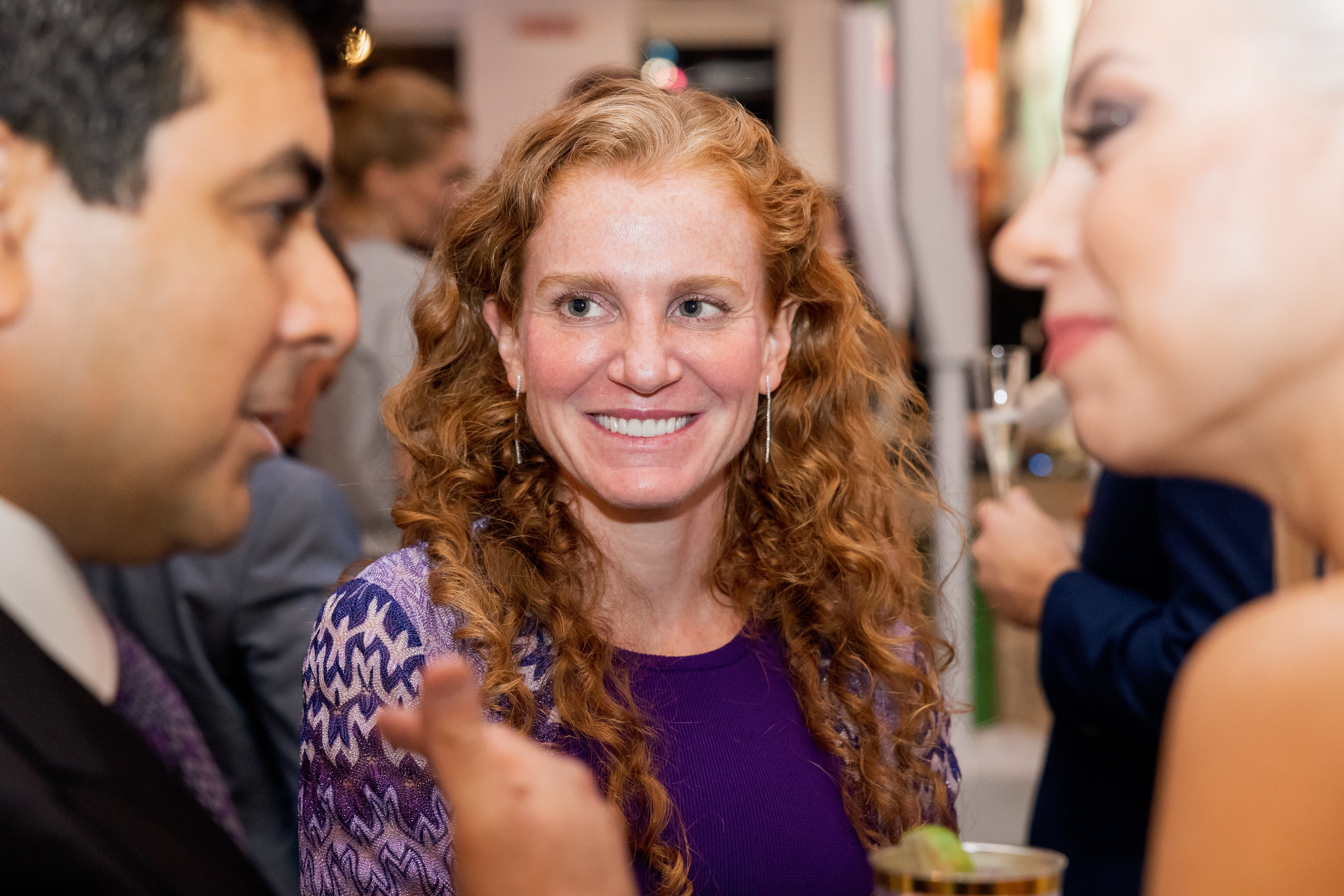 Corporate headshot photographer Irina Ermak New Yorc (NYC). Irina Ermak wedding photographer in New York