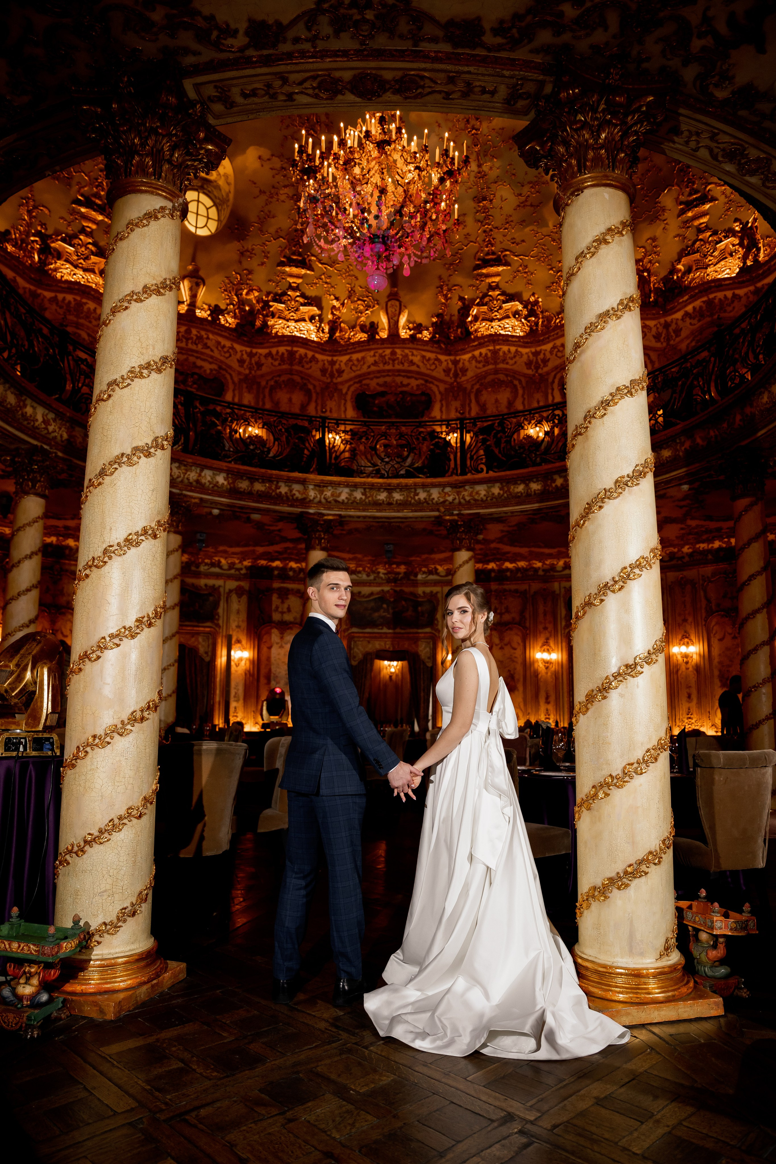 Irina Ermak Wedding photography New York. Irina Ermak wedding photographer in New York