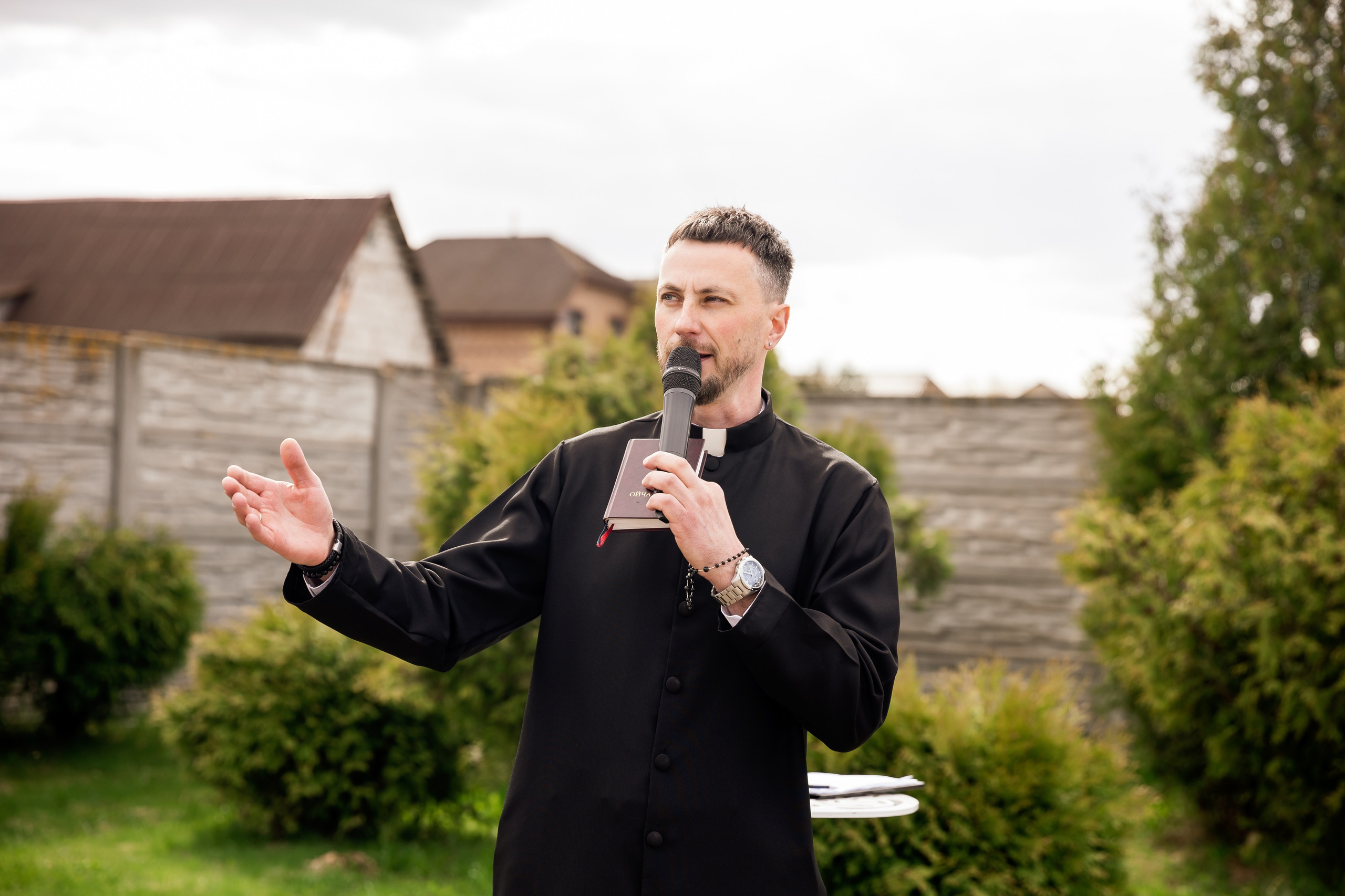 Irina Ermak Hudson Valley wedding photographer. Irina Ermak wedding photographer in New York