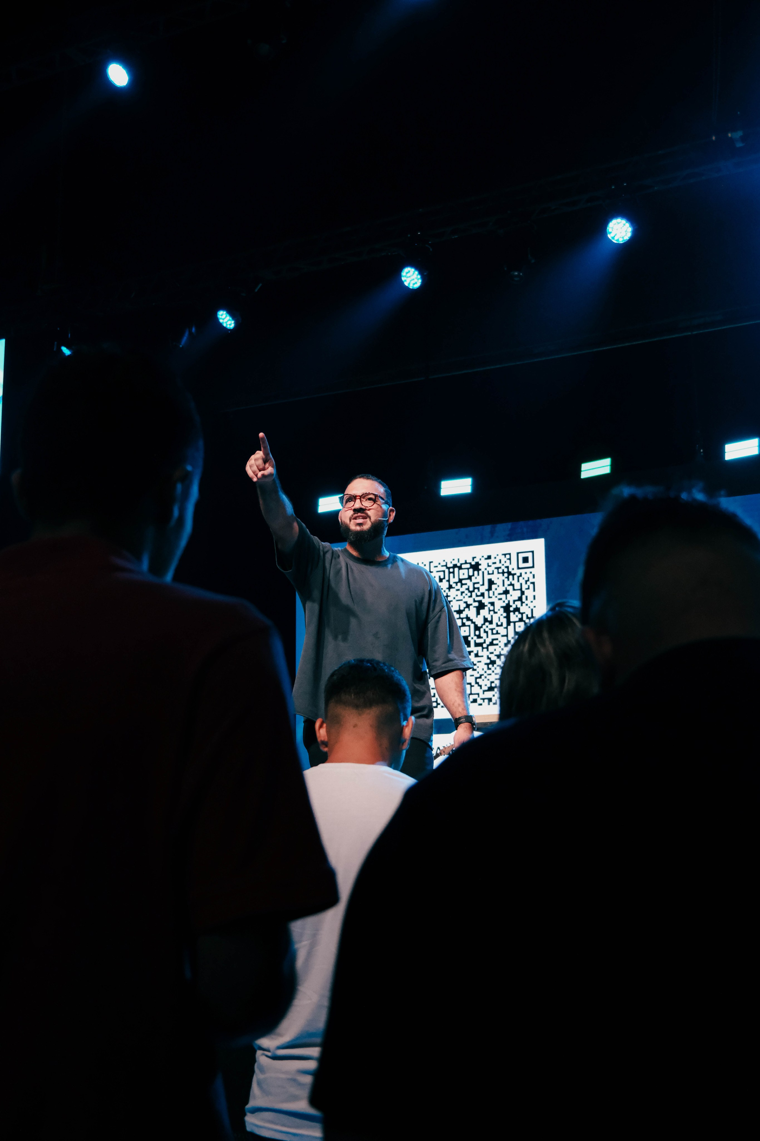 Eventos. Yara Anacleto Photos — Retratos Autorais & Editoriais