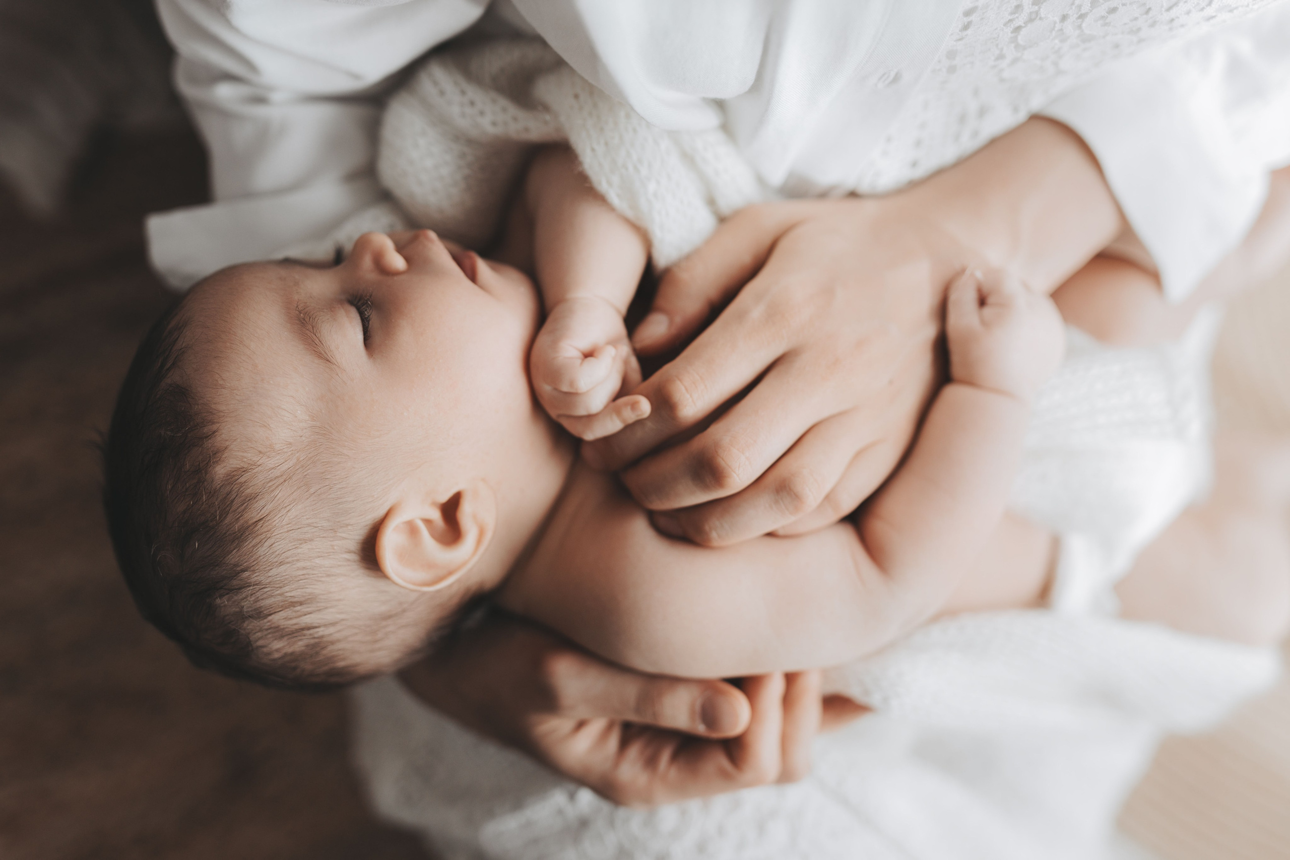 Newborn Natural. Newborn, kids, family photographer based near Zurich, Switzerland