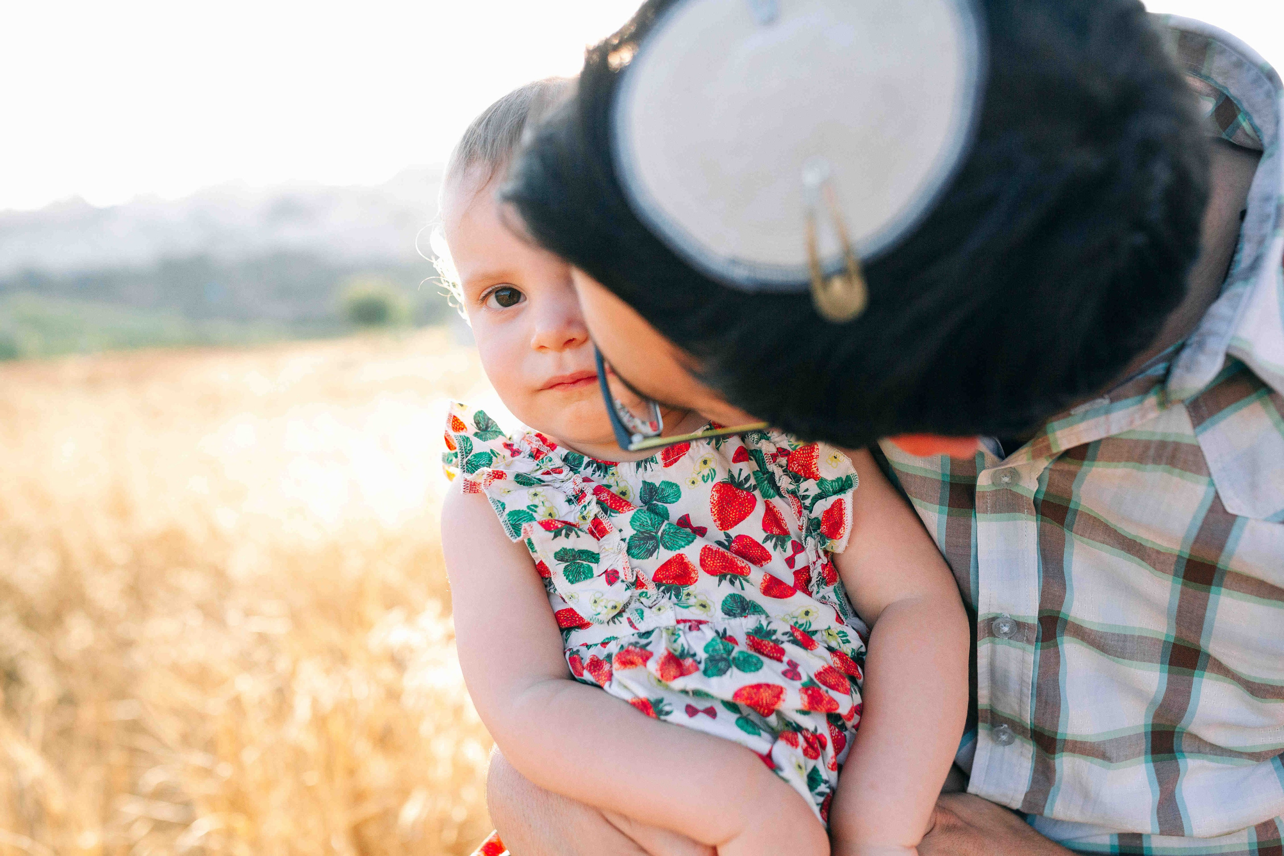 VALLEY OF GAZELLES, JERUSALEM. PHOTOGRAPHER IN ISRAEL