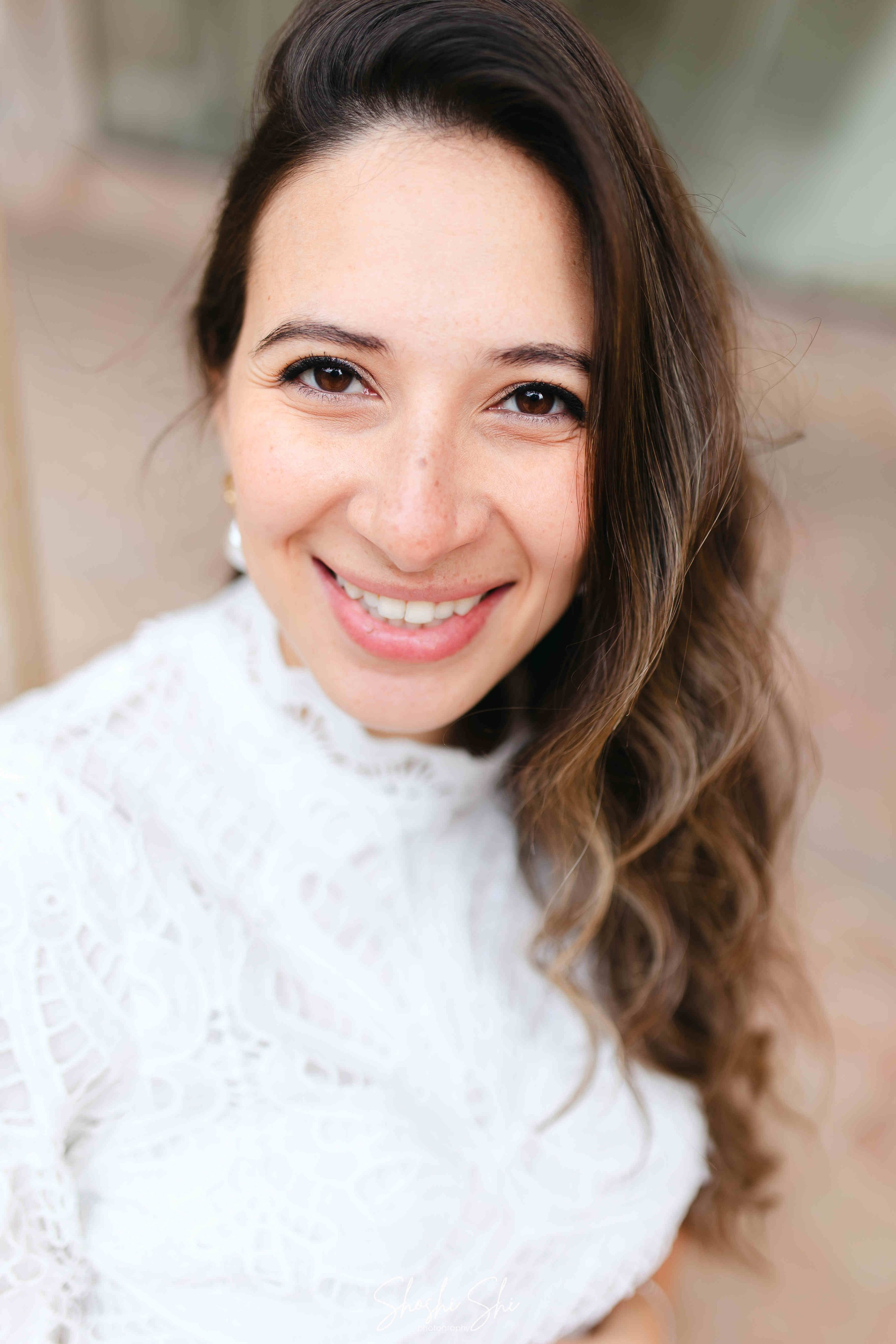 WE WILL BE PARENTS. PHOTOGRAPHER IN ISRAEL