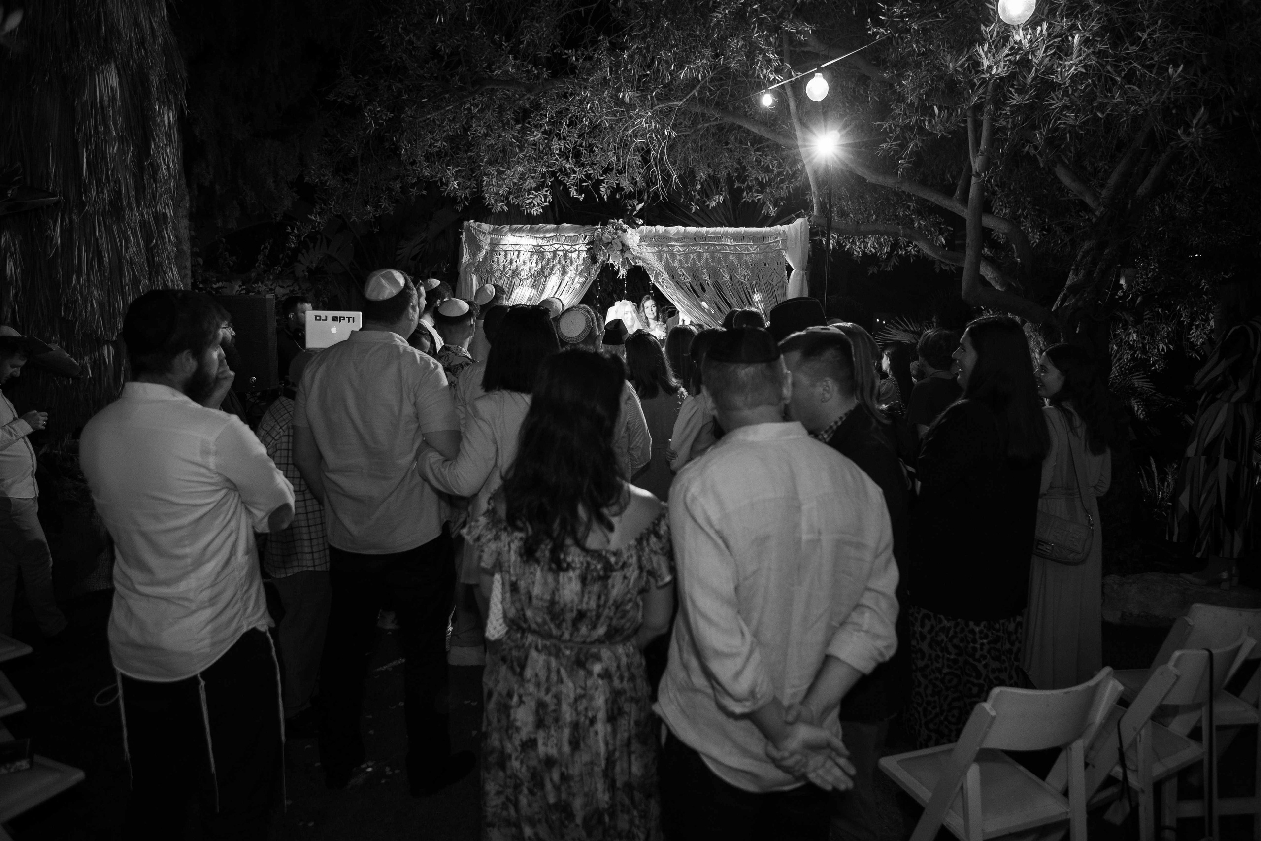 WEDDING IN A COZY PLACE NEAR TEL AVIV. PHOTOGRAPHER IN ISRAEL