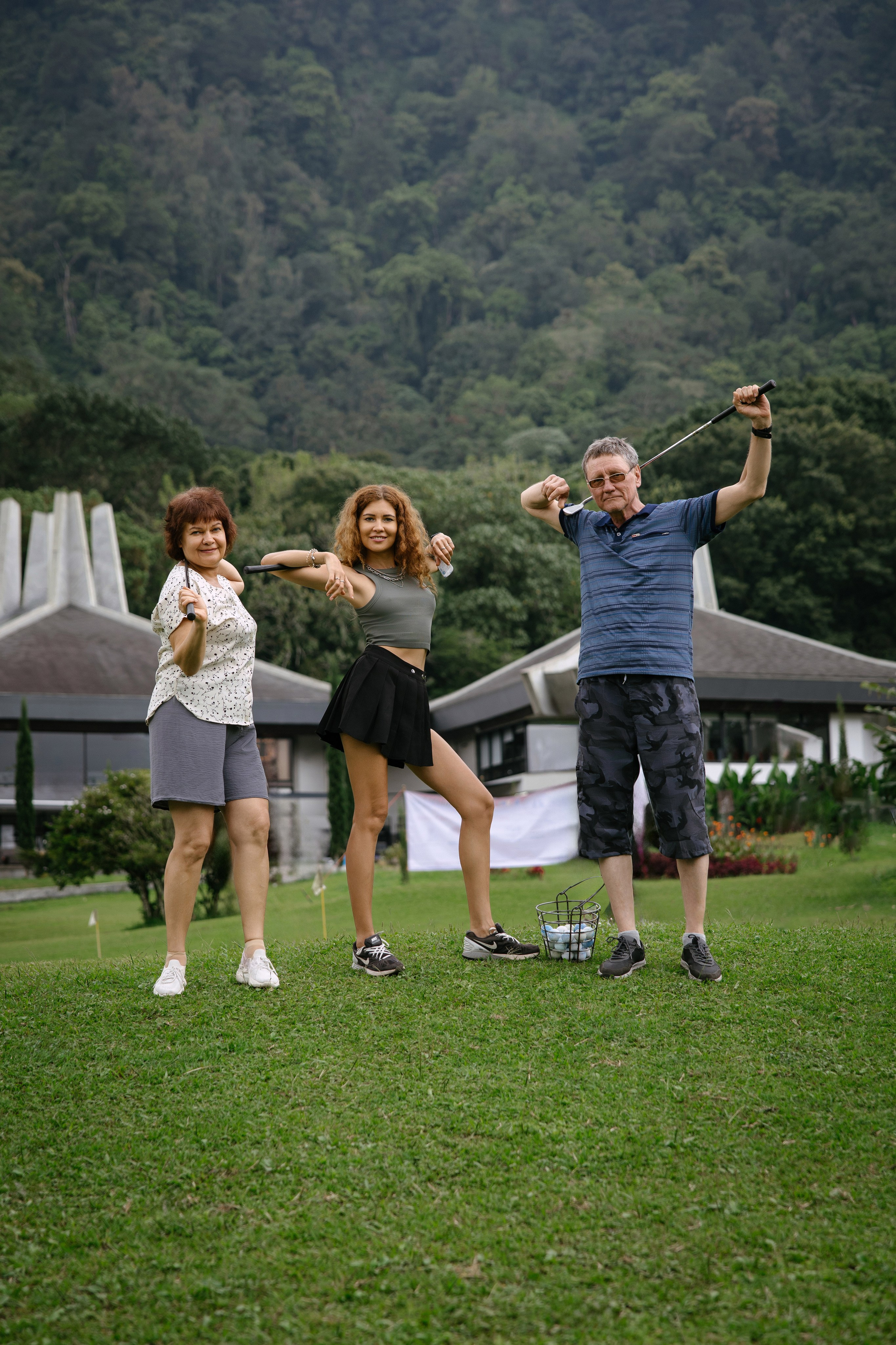 Evgeniy. Профессиональный фотограф Нурмиева Вероника