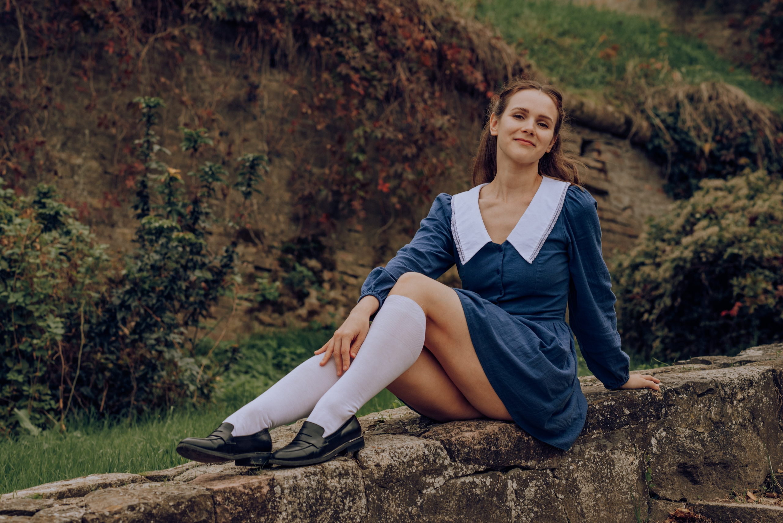 J.R.V. Семейный фотограф. Сербия. Нови-Сад. Белград