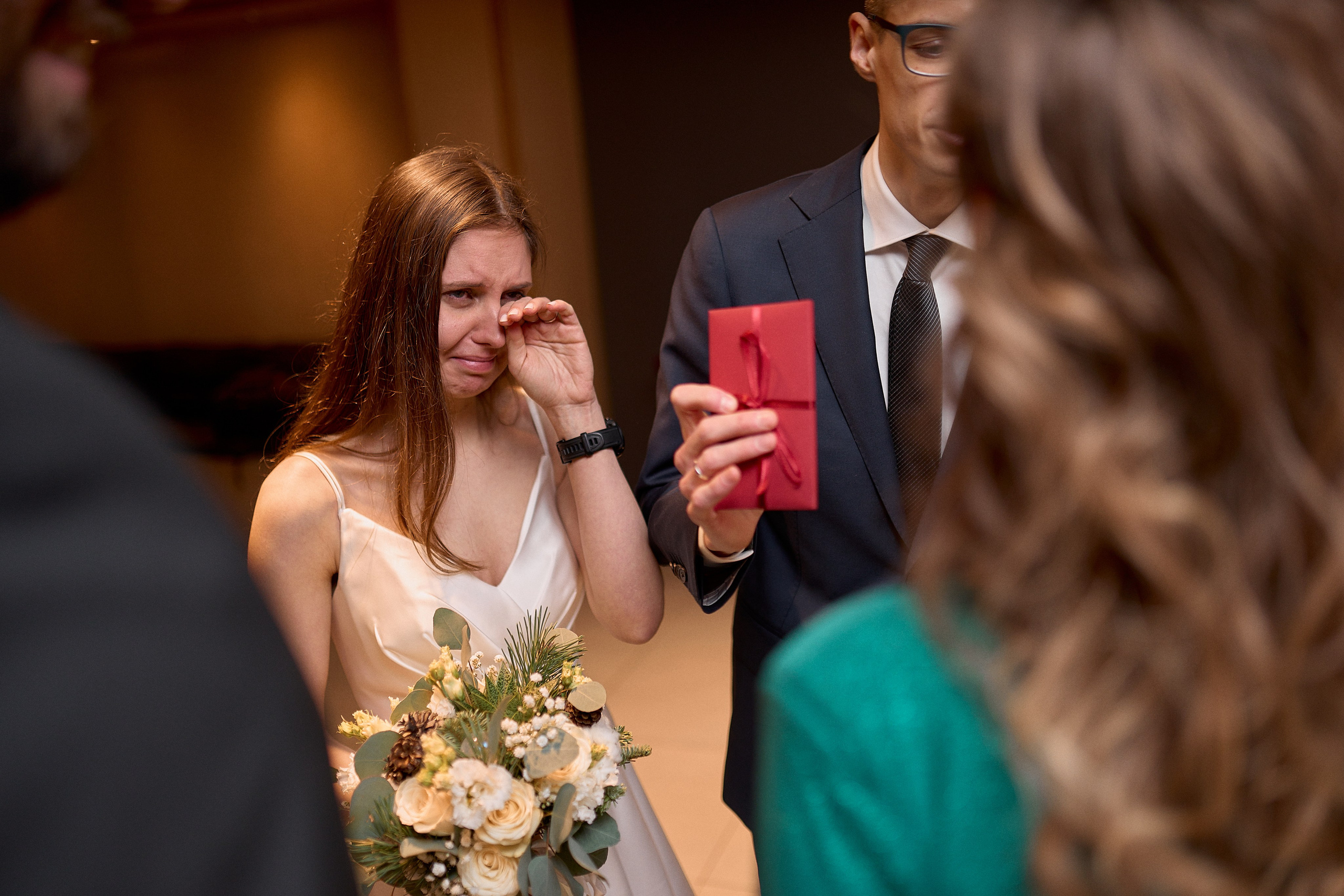 Santa & Agris. Свадебный фотограф Даугавпилс, Рига/ Kāzu fotogrāfs Daugavpils, Rīga