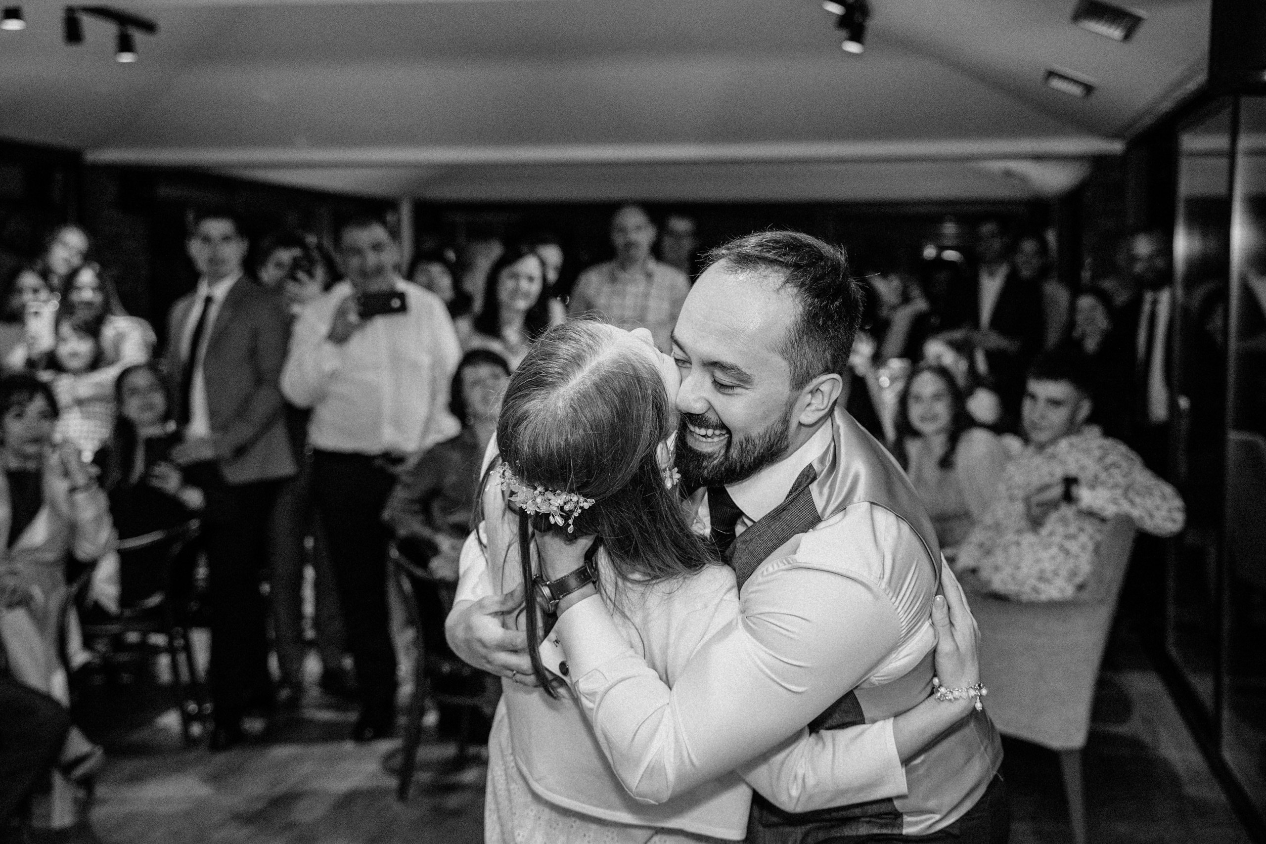 Wedding photography. Wedding photography