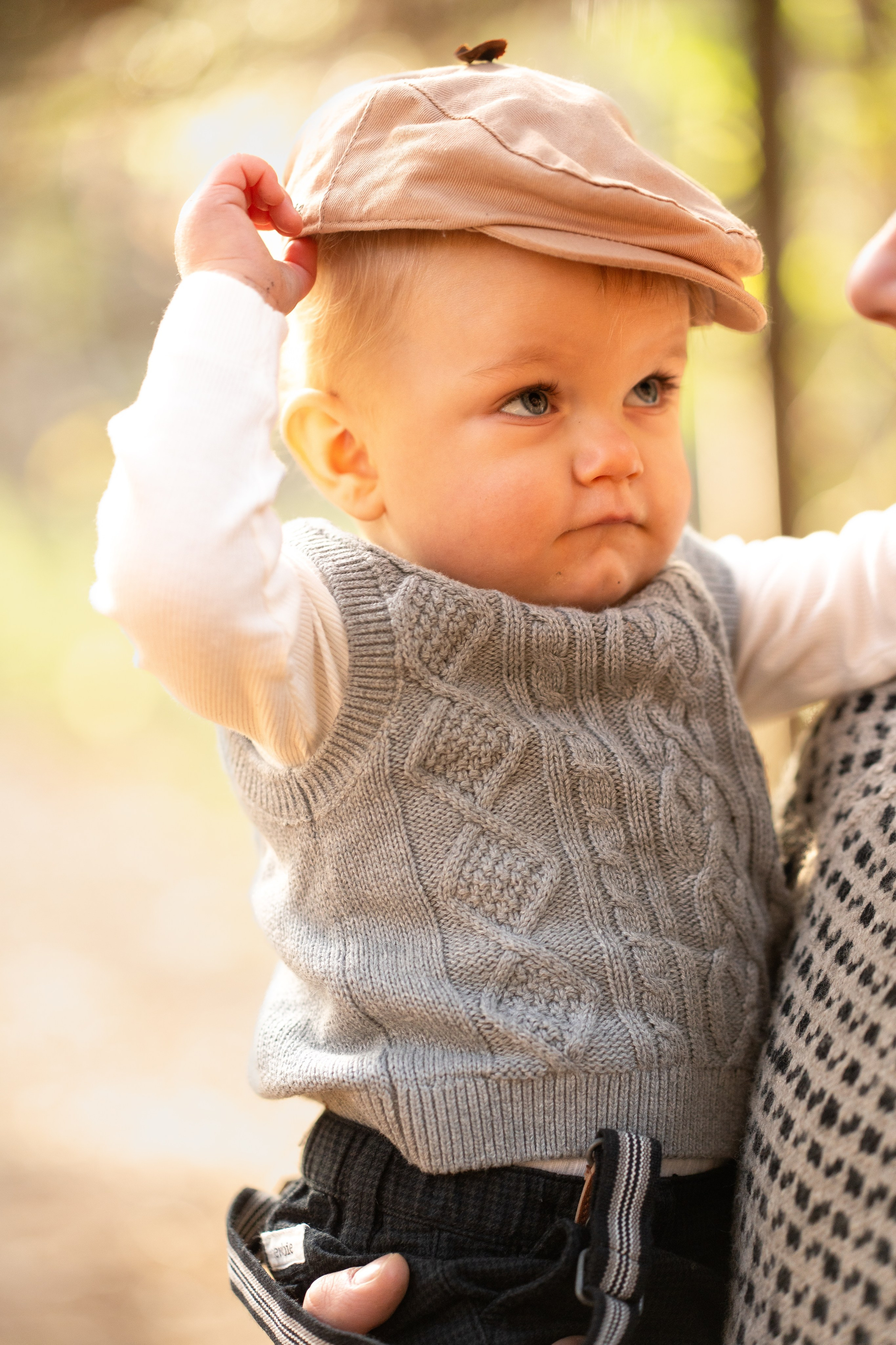Mathias Fam. Bryllupsfotograf, videograf, Norge. Wedding photography, Norway