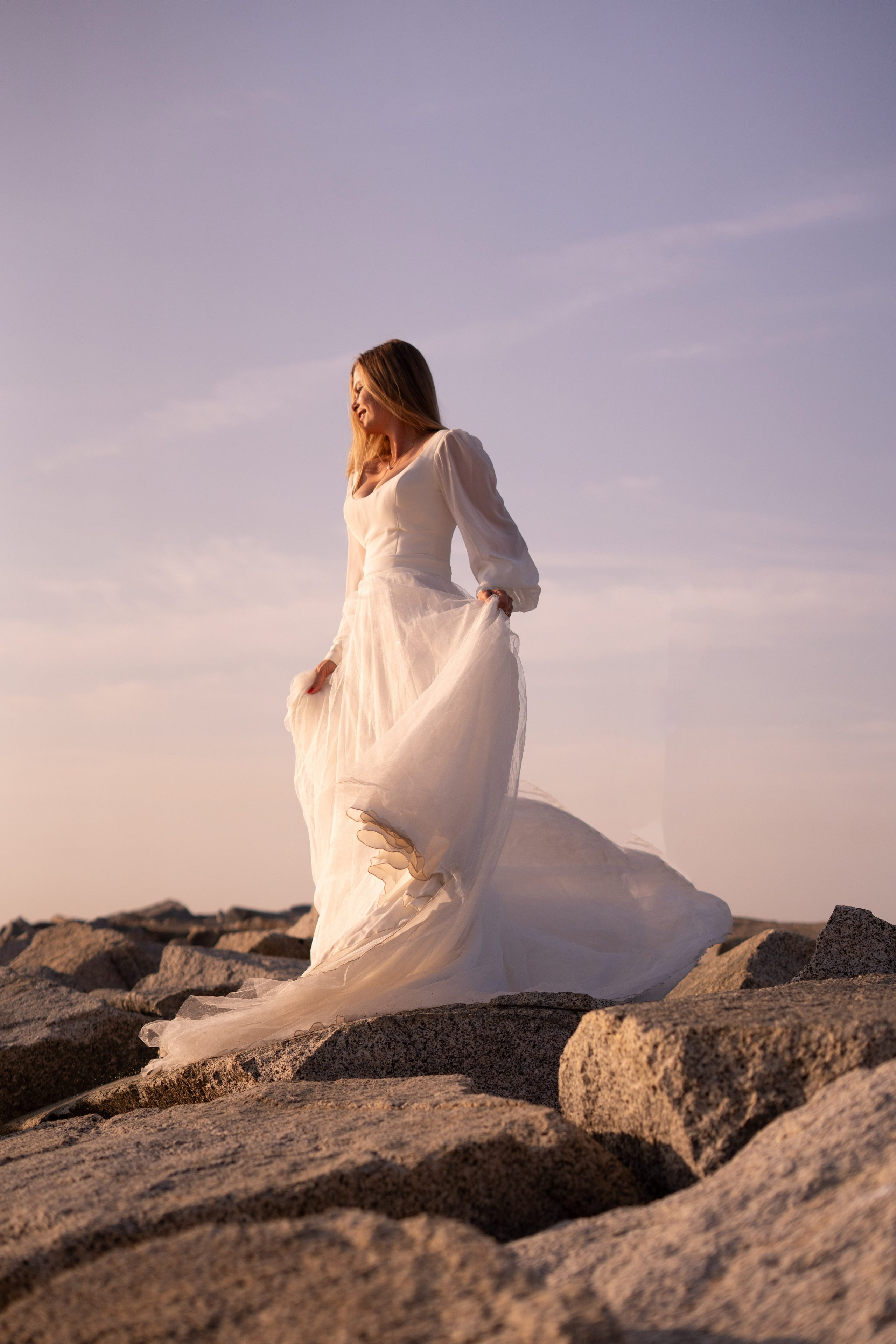 Our weddings and couples. Film and photography for weddings and brands in Barcelona