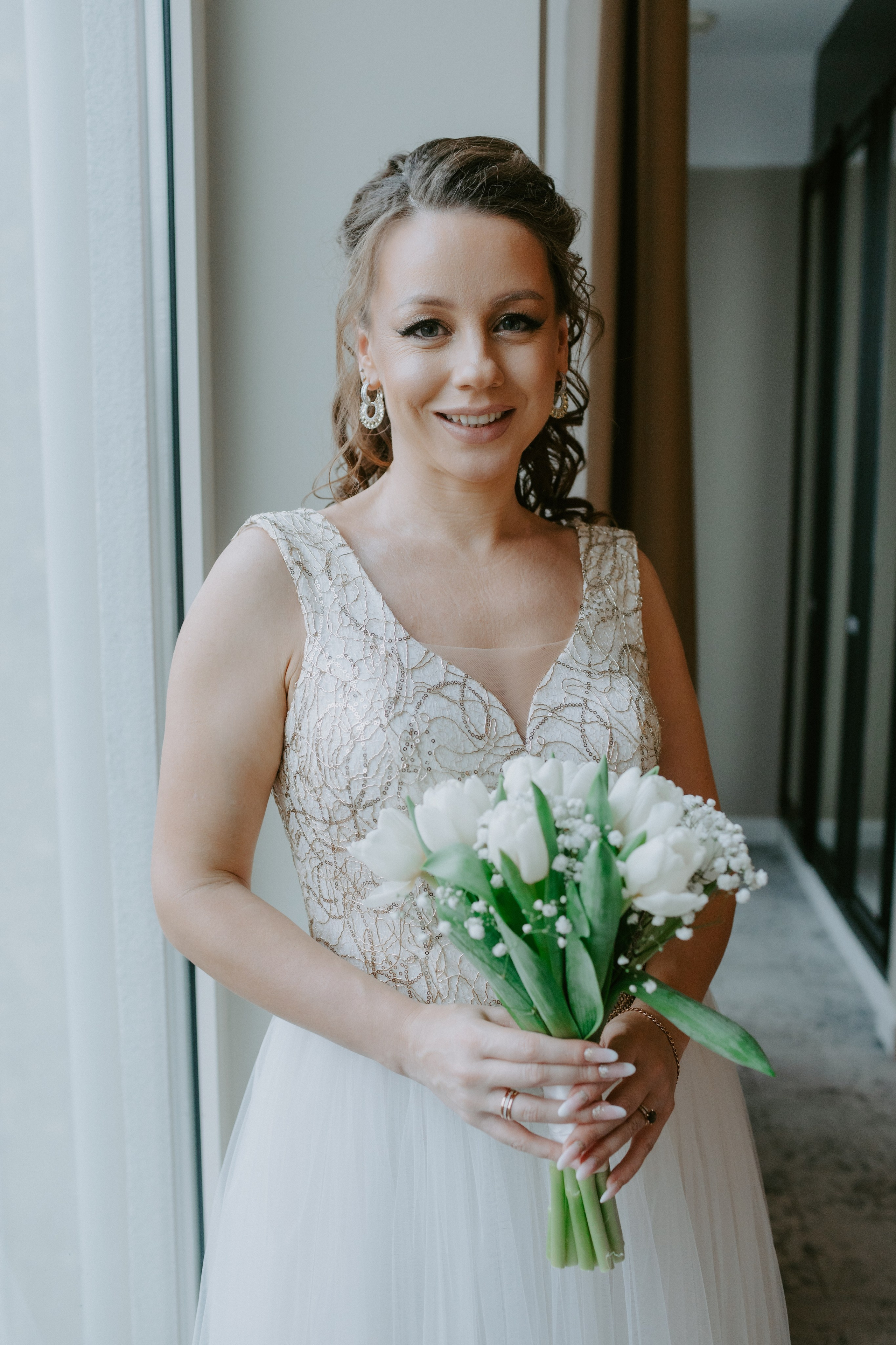 Ziua Magică. Fotograf