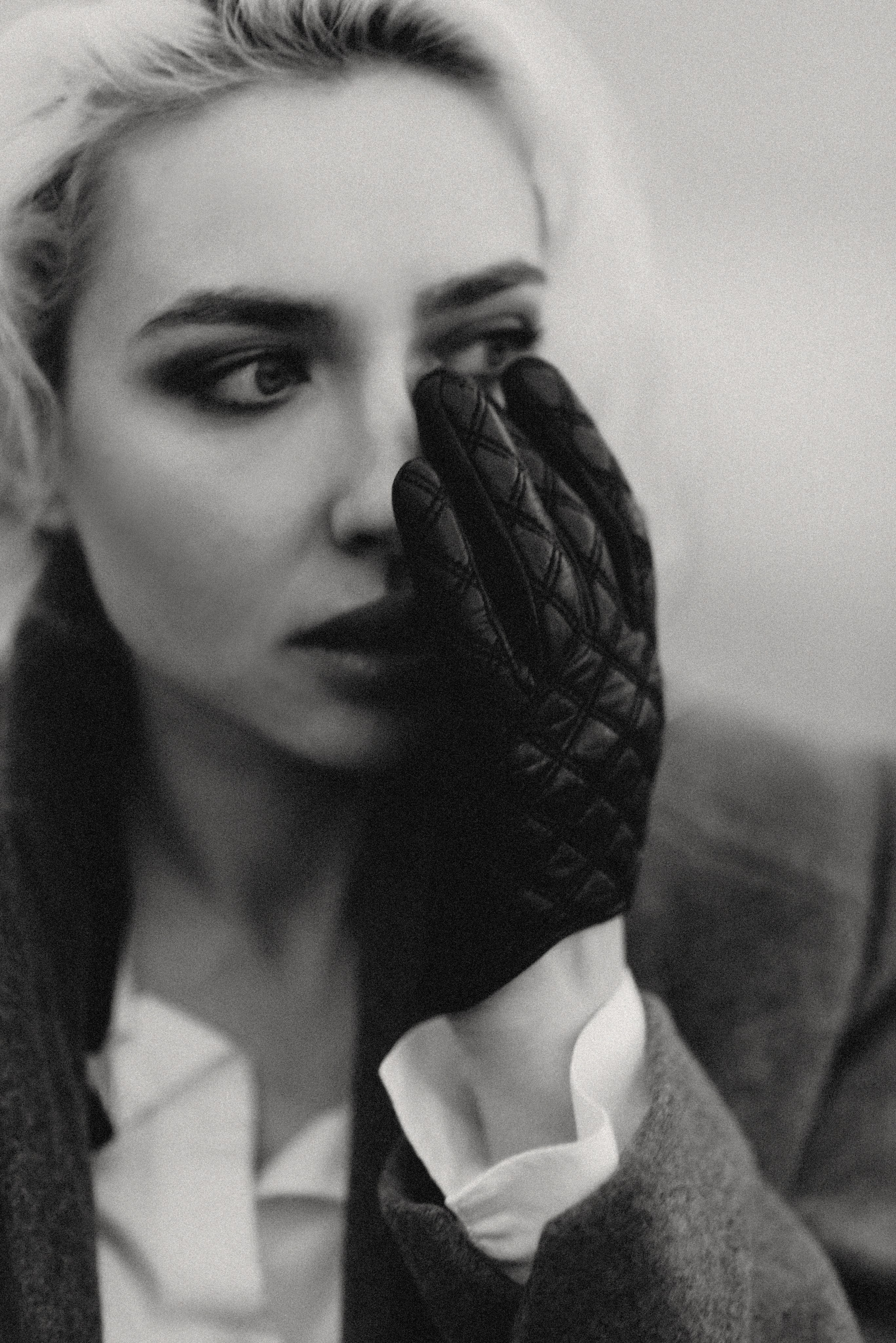 Markkleeberg See. Семейный фотограф Лейпциг, Германия