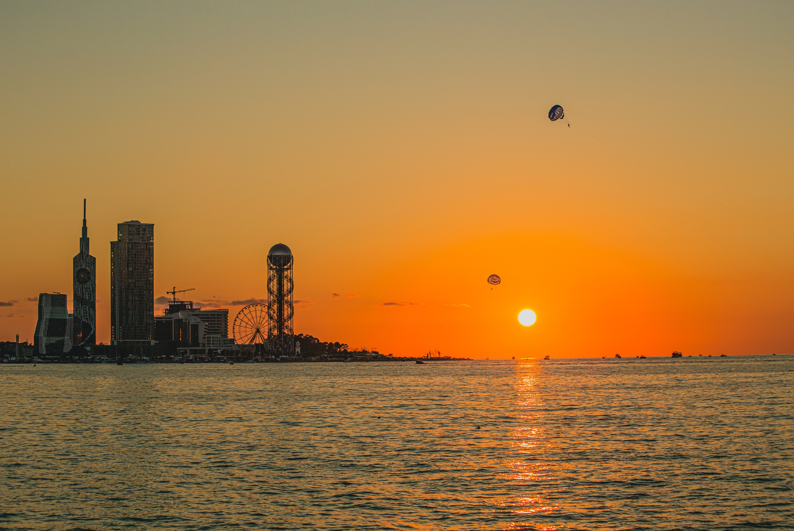 CONTACTS. PHOTOSTORYNIKA