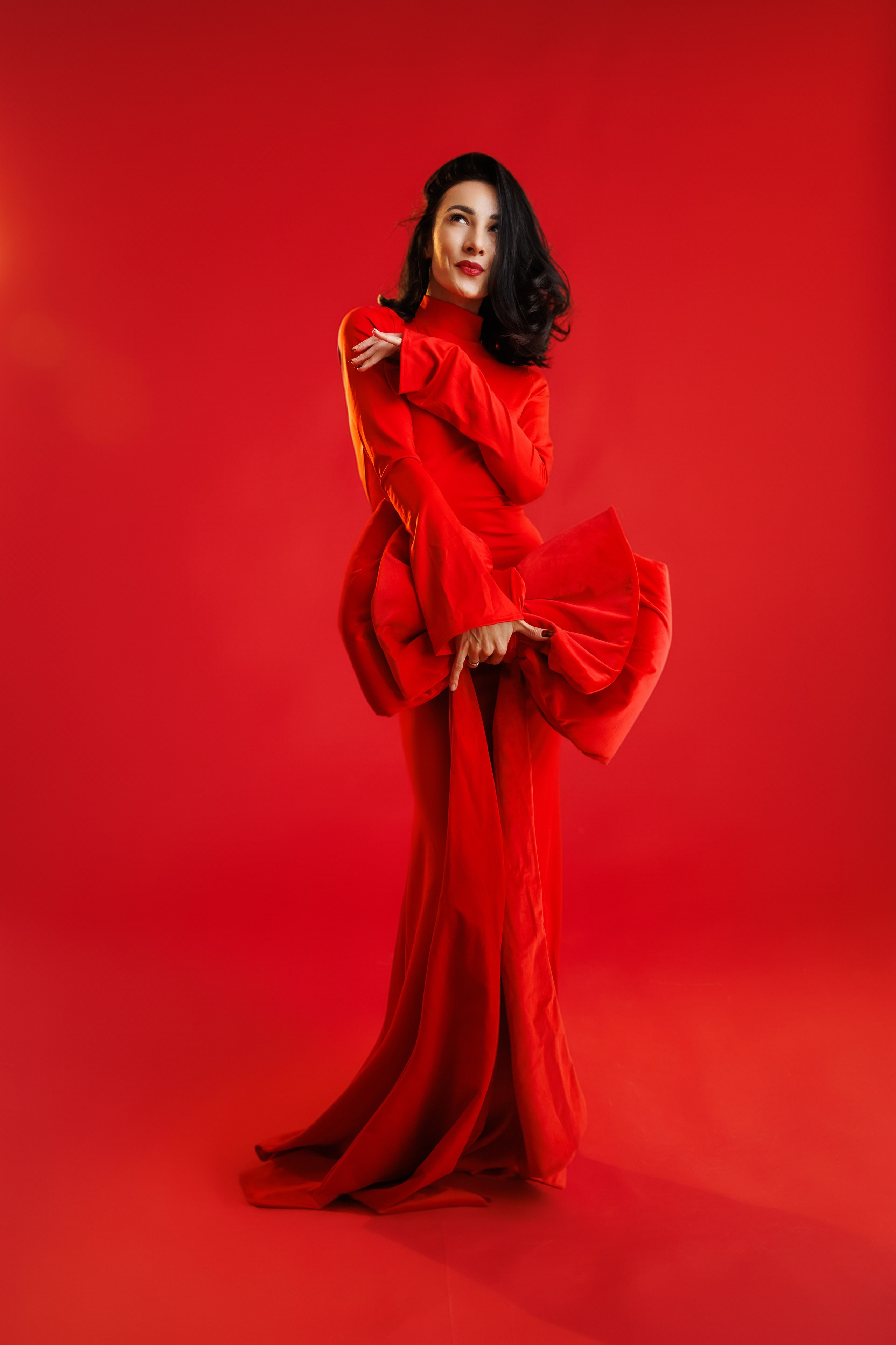 Коледа 2025. Фотограф Ирина Йотова